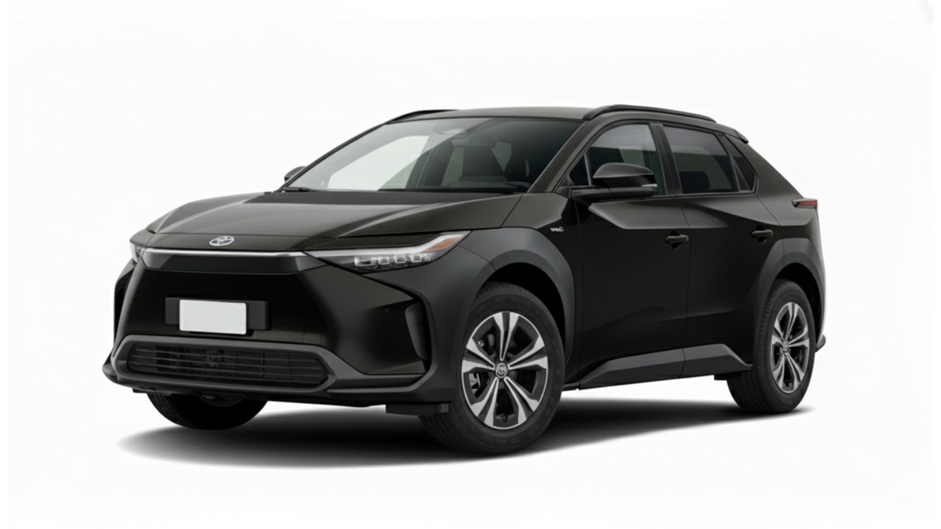 Toyota bZ4X Pure Black diagonal copy.jpg