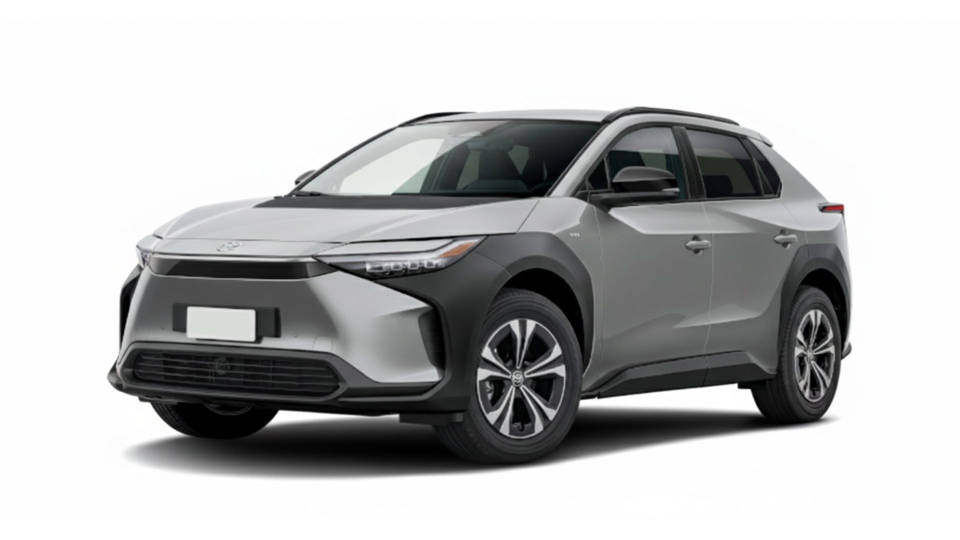 BZ4X PURE - Toyota bZ4X Pure Grey diagonal copy.jpg