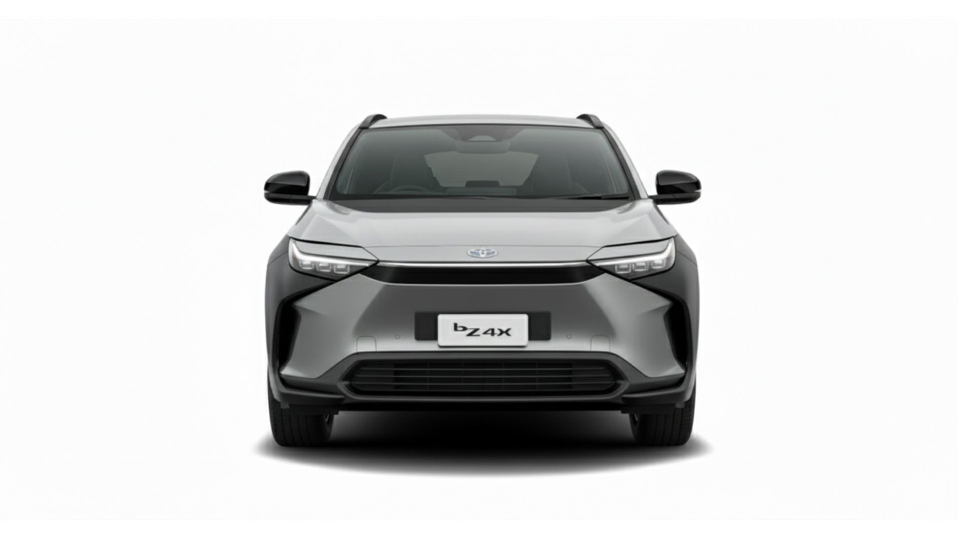 BZ4X PURE - Toyota bZ4X Pure Grey front copy.jpg
