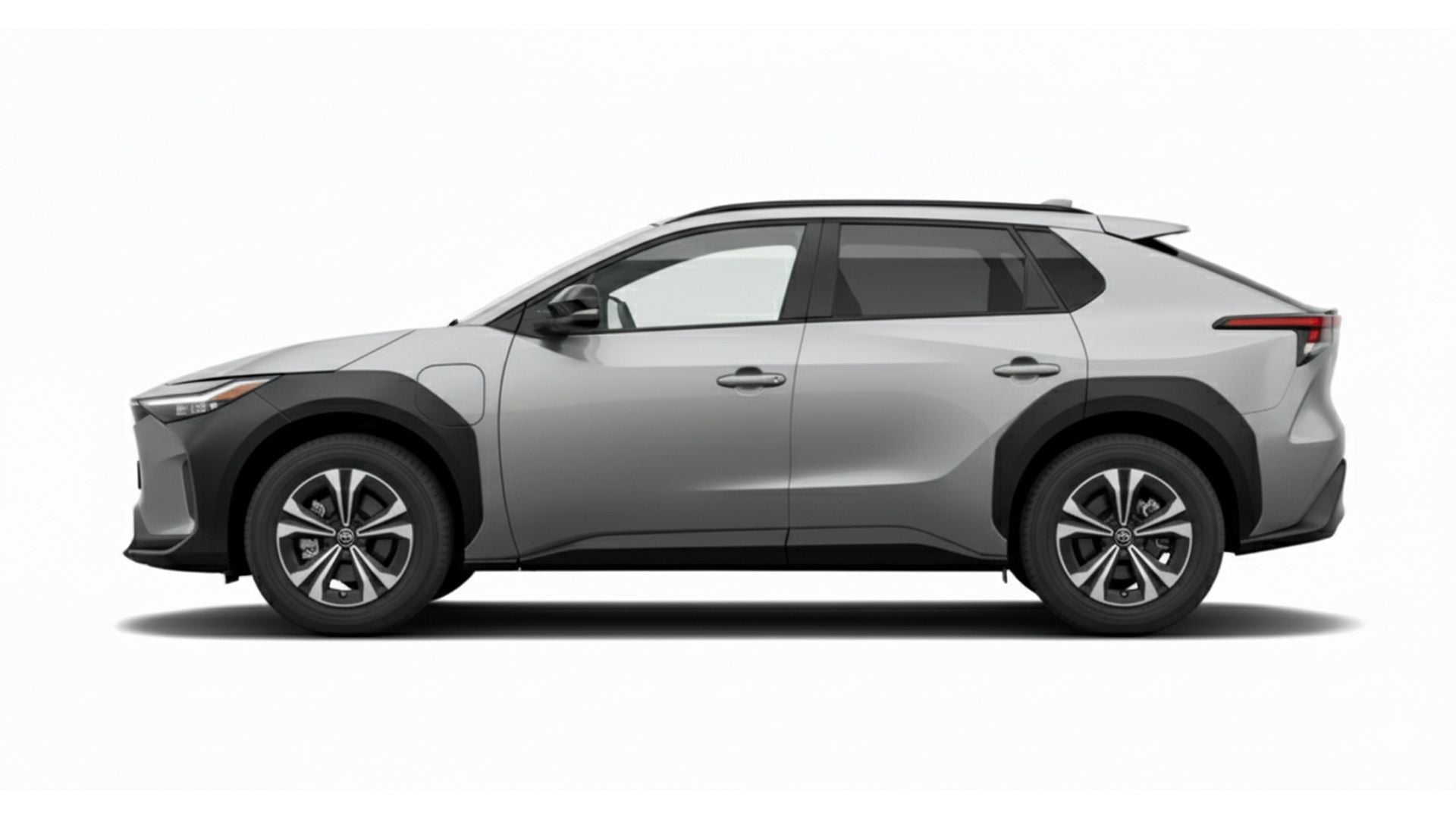 BZ4X PURE - Toyota bZ4X Pure Grey side copy.jpg