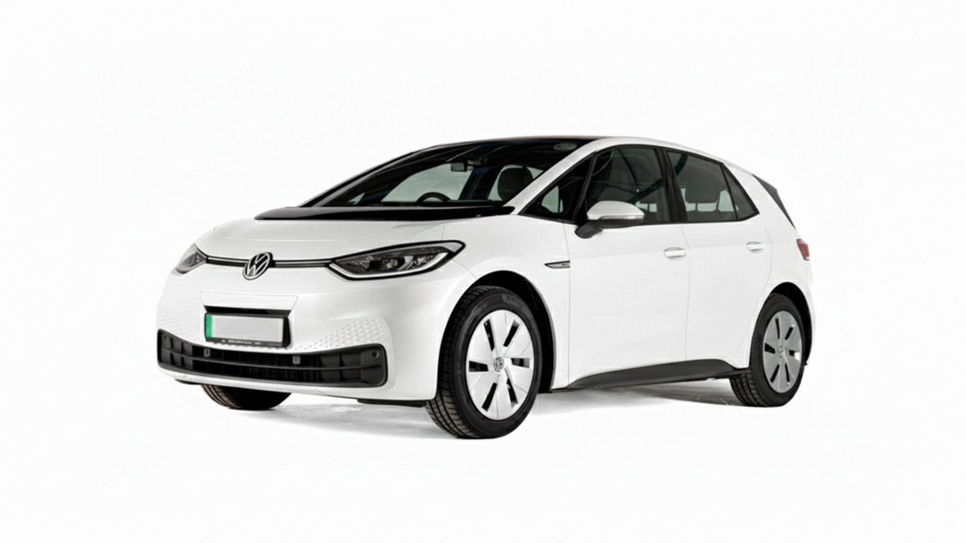 ID3 LIFE - VW ID3 Glacier white diagonal copy.jpg