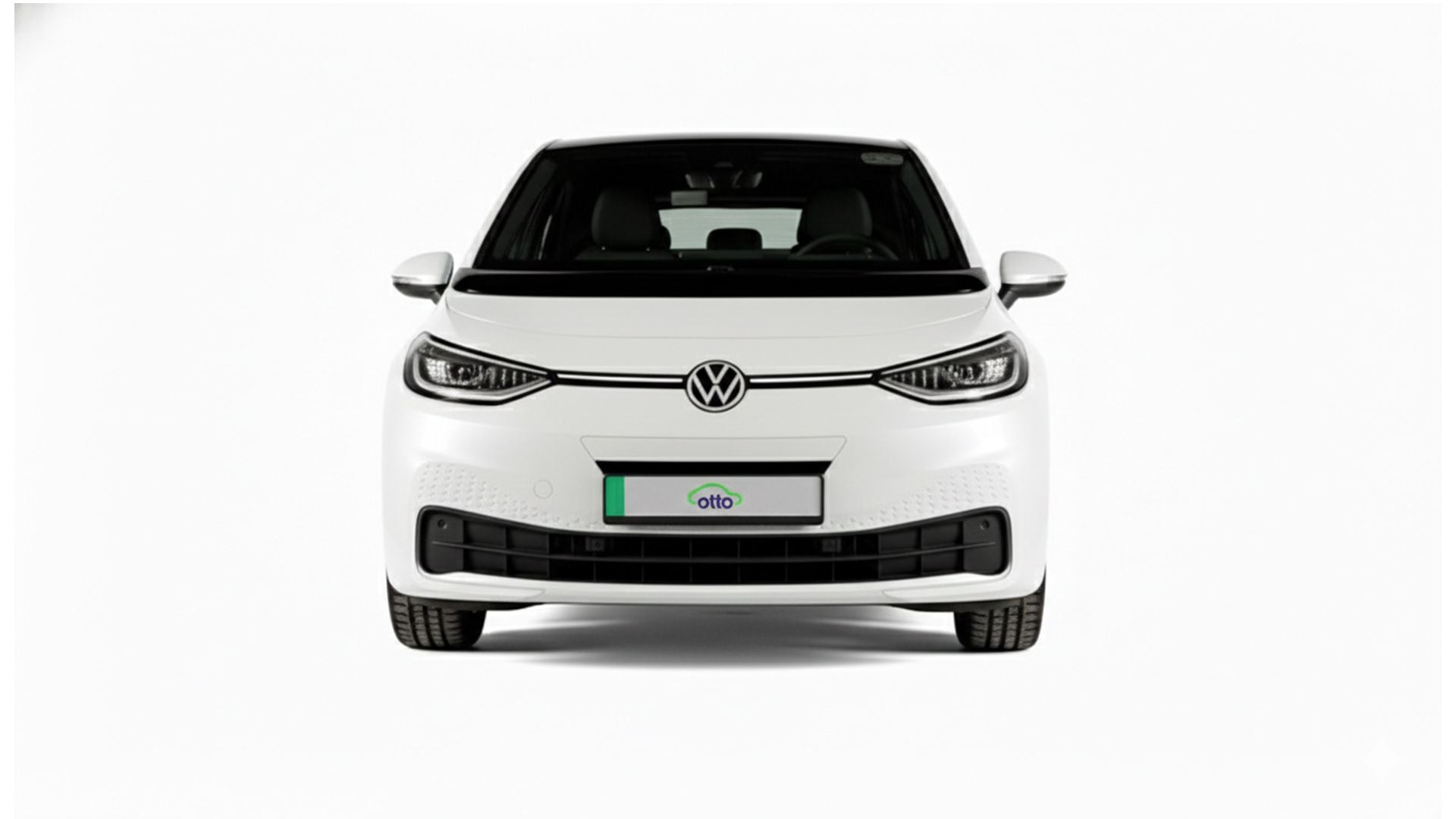 ID3 LIFE - VW ID3 Glacier white front copy.jpg