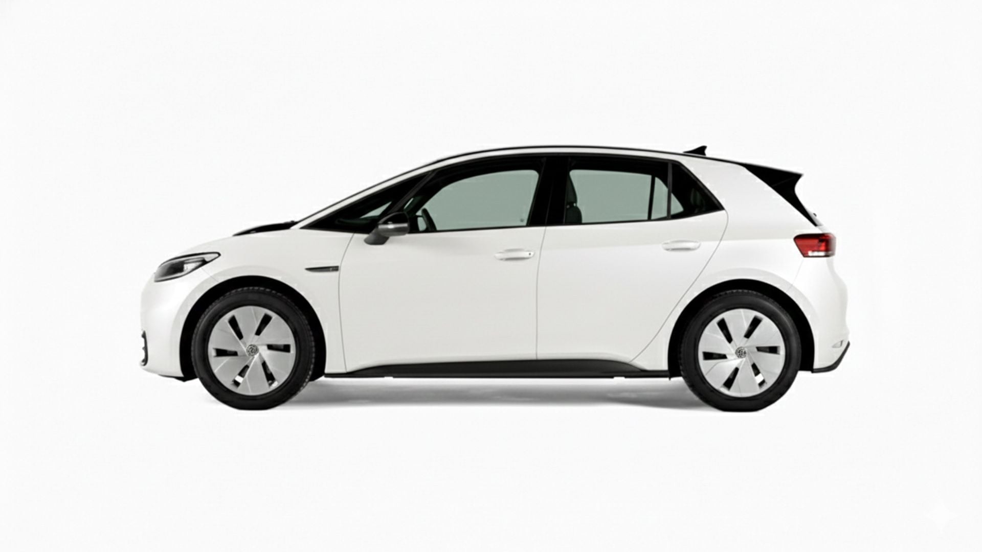 ID3 LIFE - VW ID3 Glacier white side copy.jpg