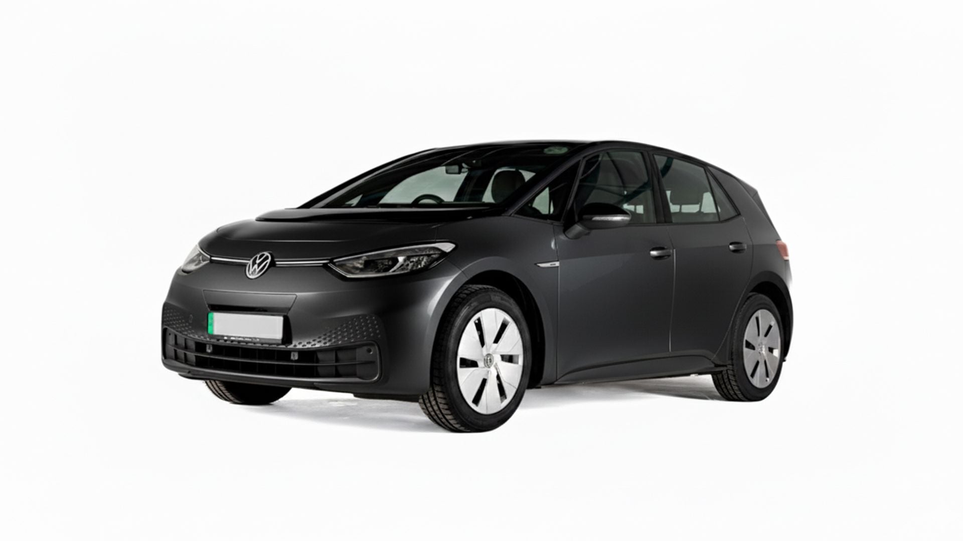 VW ID3 Manganeese grey diagonal copy.jpg