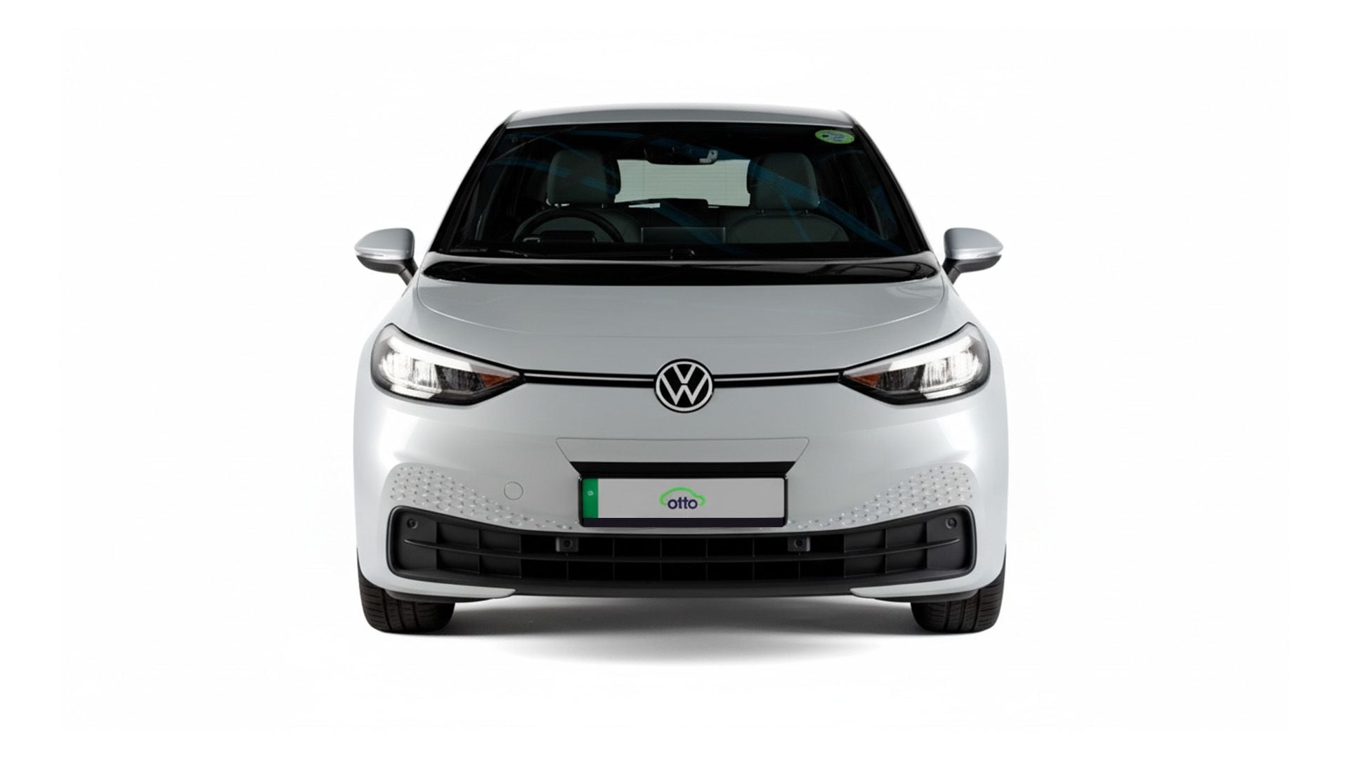 undefined - VW ID3 front copy.jpg