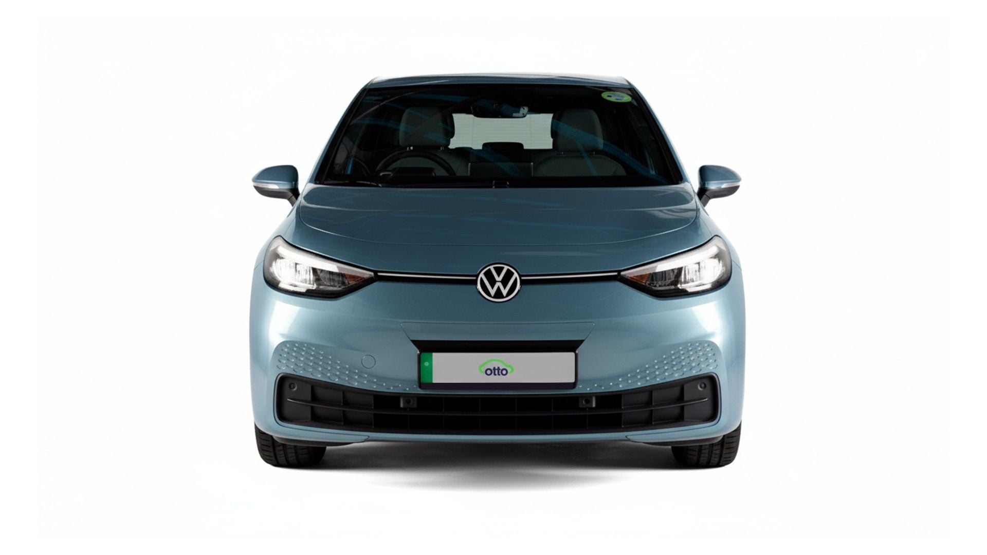 ID3 LIFE - VW ID3 front copy.jpg