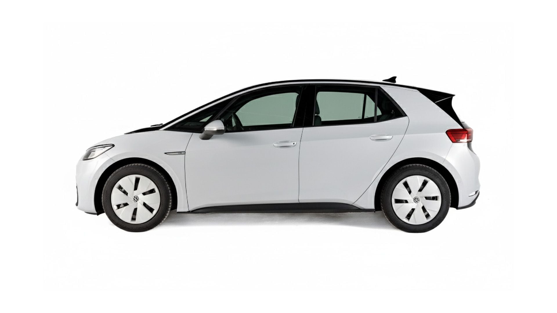 undefined - VW ID3 side copy.jpg