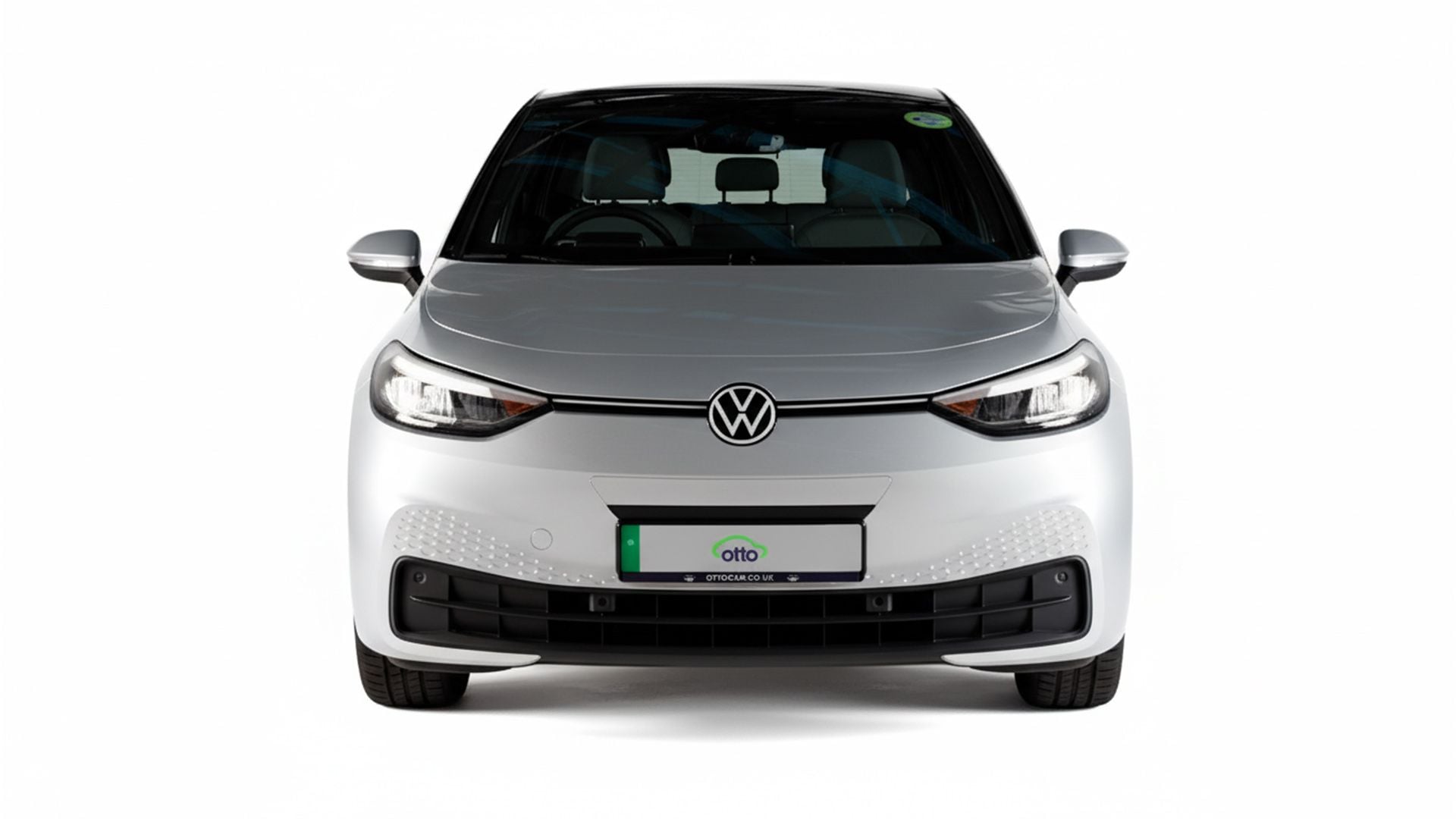 ID3 LIFE - VW ID3 silver front copy.jpg