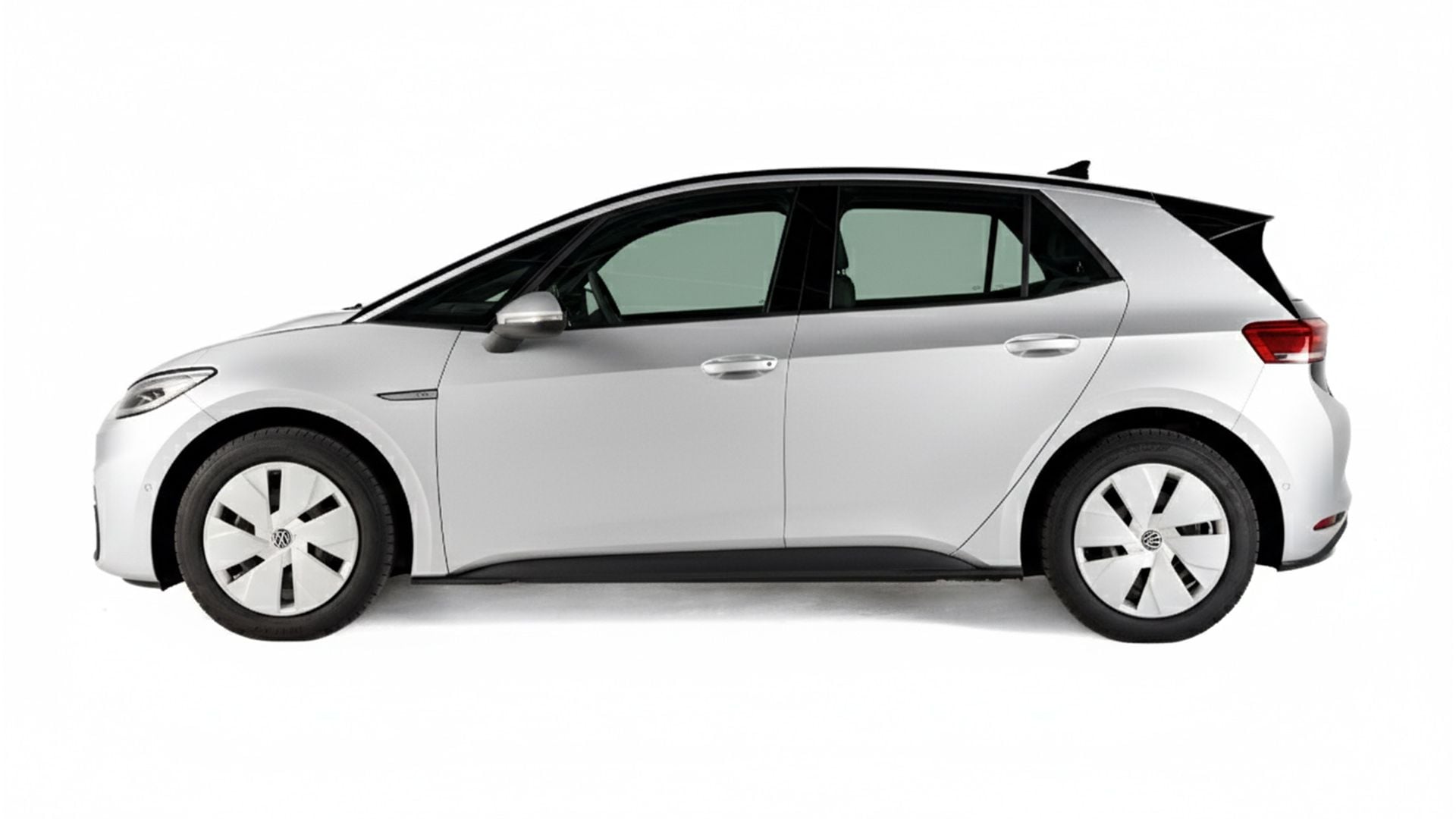 ID3 LIFE - VW ID3 silver side copy.jpg