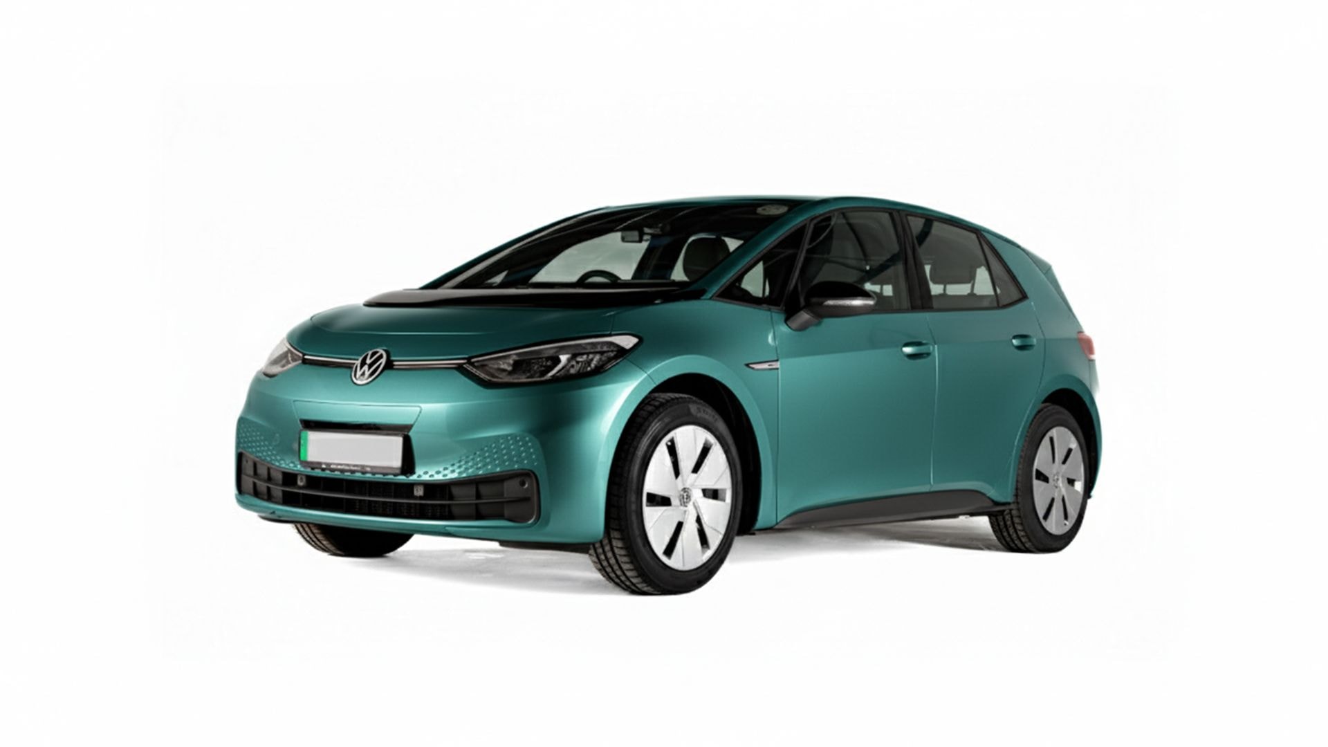 ID3 LIFE - VW ID3 turquoise diagonal copy.jpg