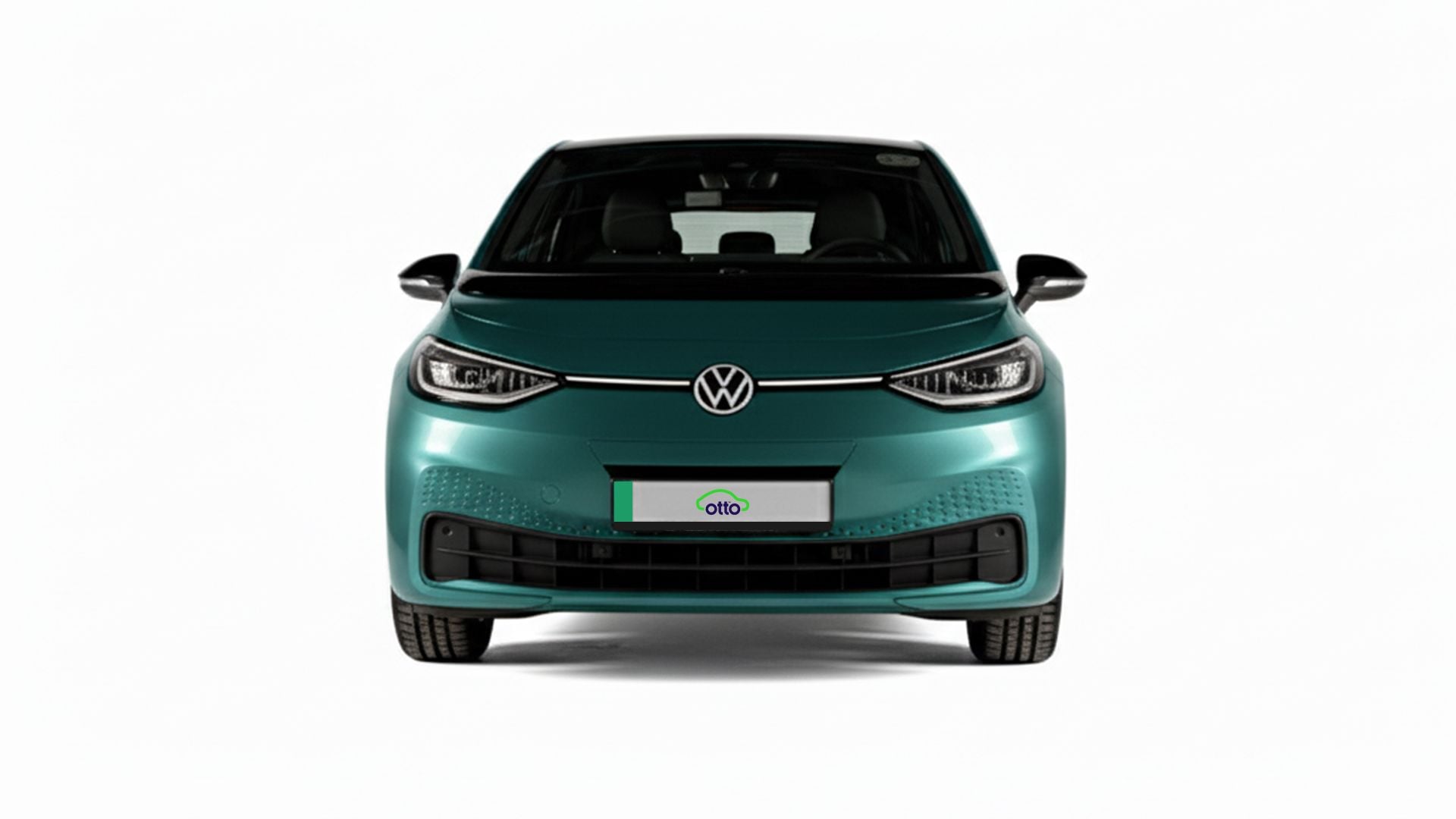 ID3 LIFE - VW ID3 turquoise front copy.jpg