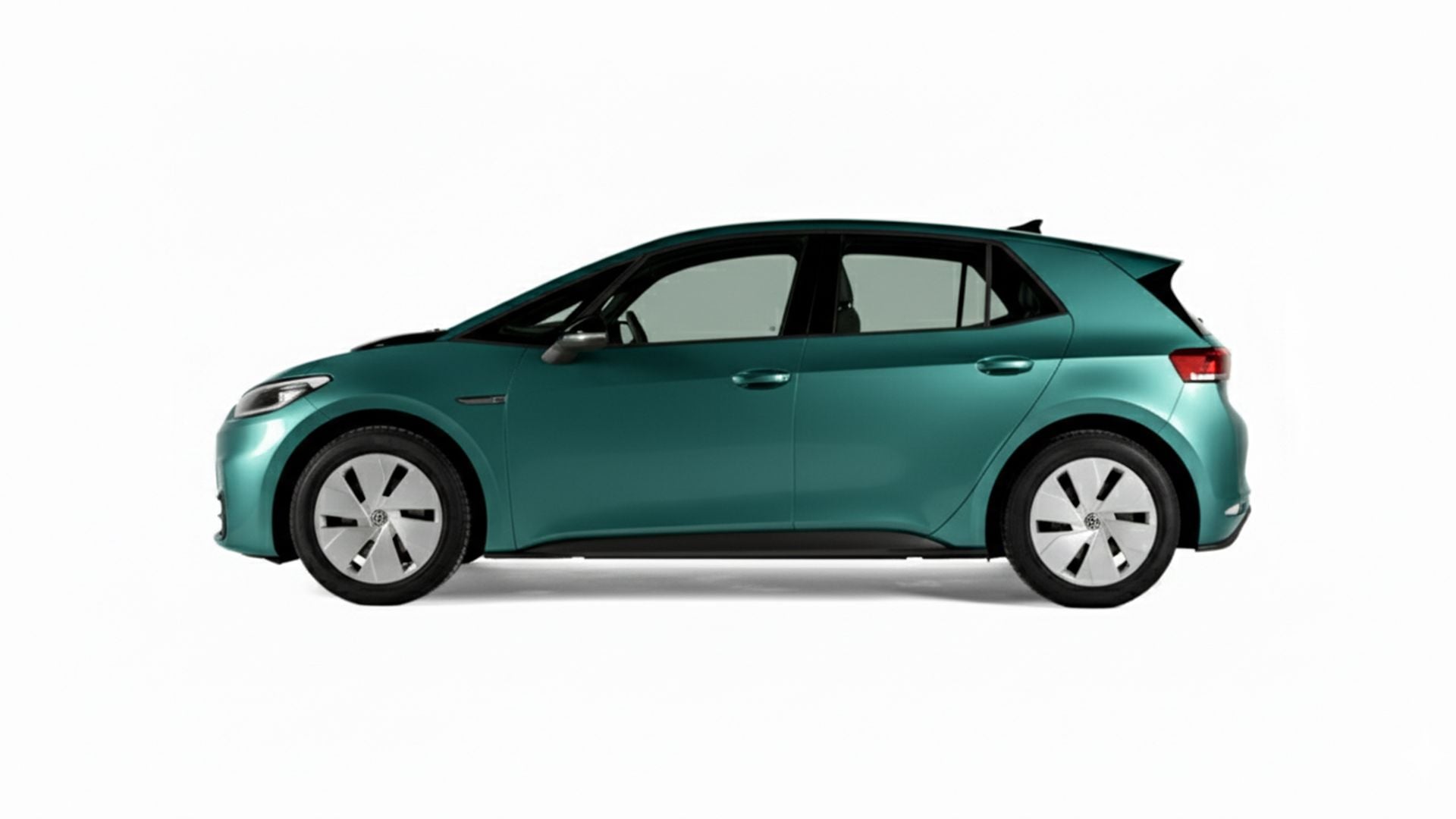 ID3 LIFE - VW ID3 turquoise side copy.jpg