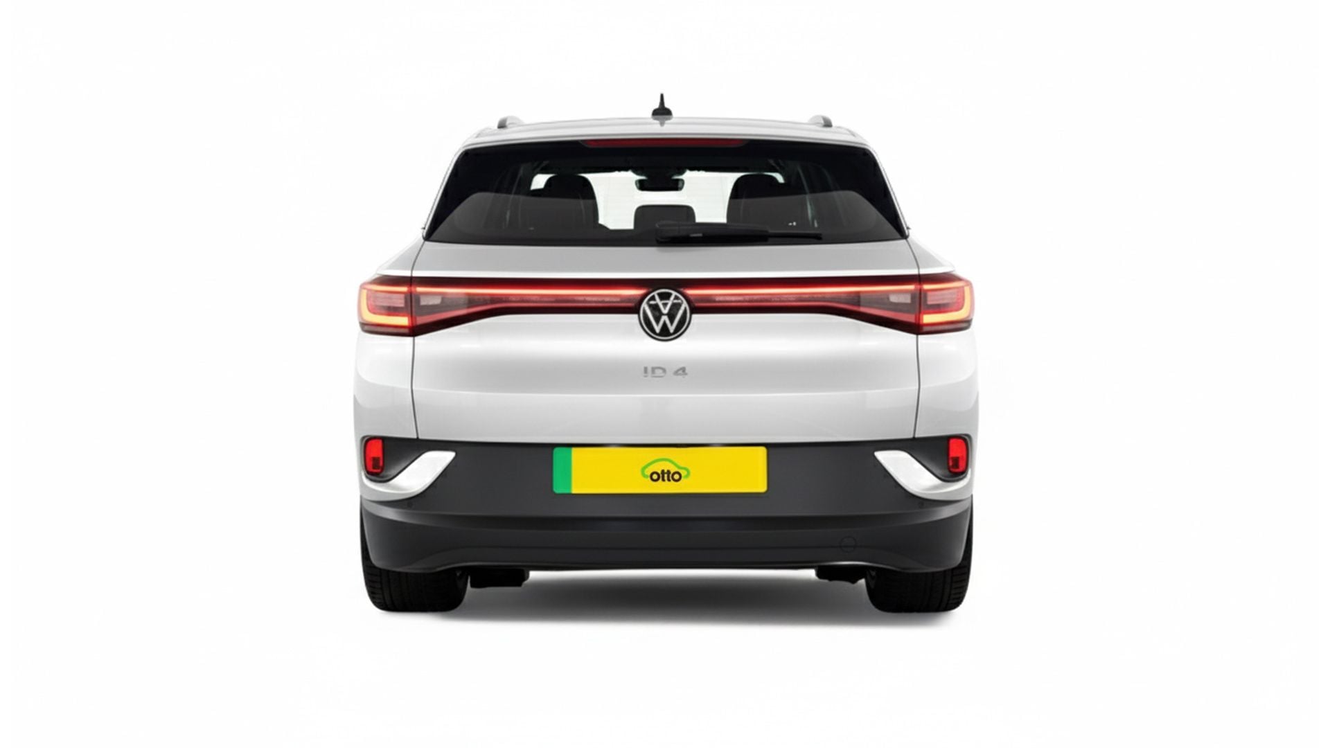 ID4 LIFE - VW ID4 back silver copy.jpg