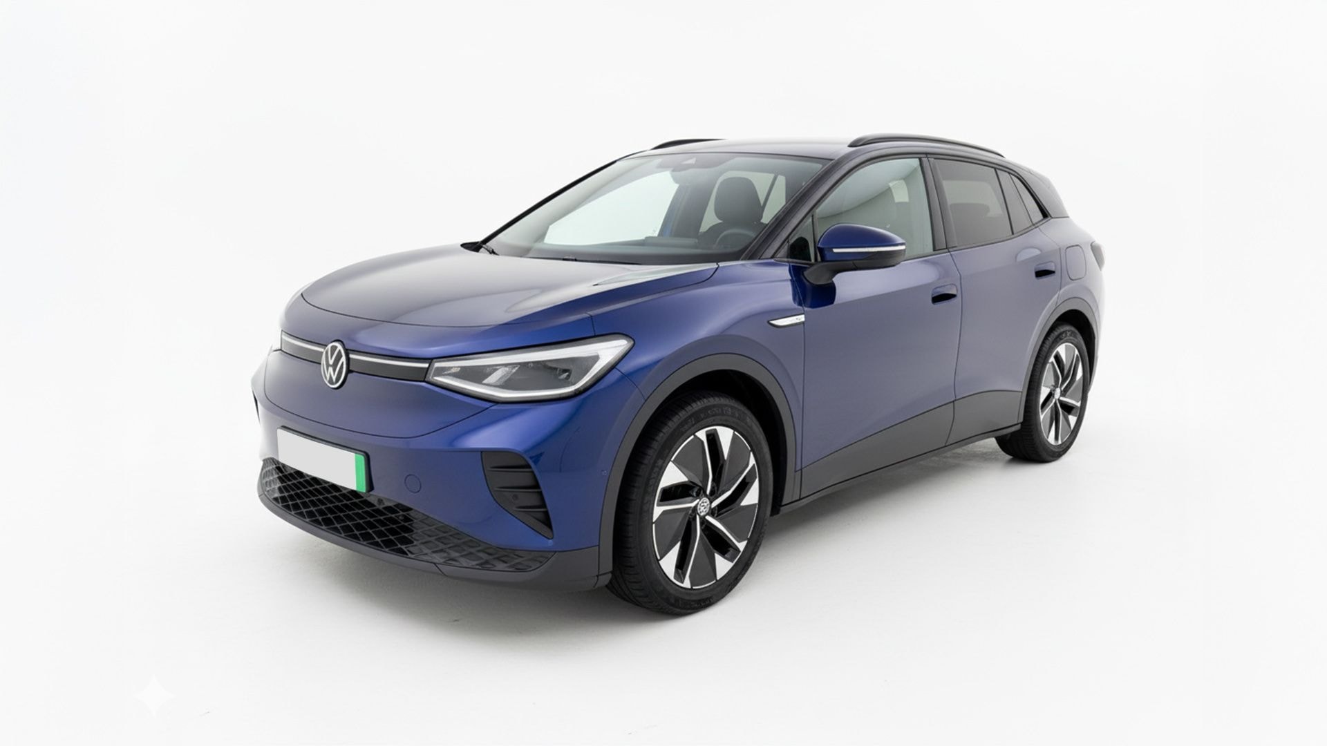 ID4 LIFE - VW ID4 blue diagonal copy.jpg