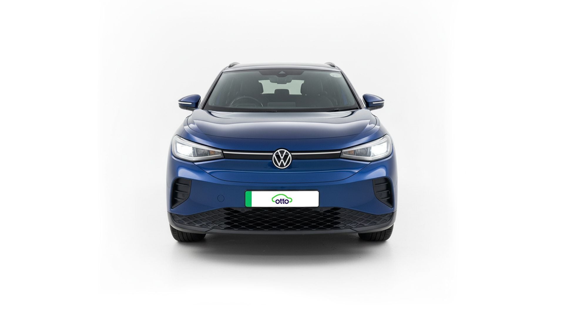 ID4 LIFE - VW ID4 blue front copy.jpg