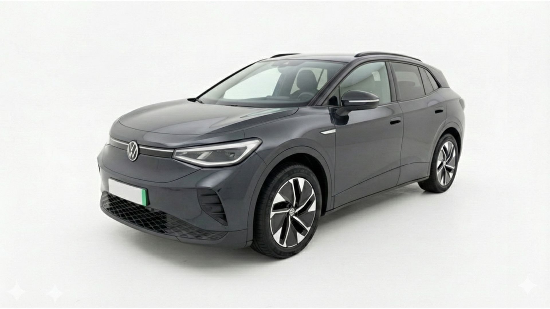 ID4 LIFE - VW ID4 diagonal manganese grey copy.jpg