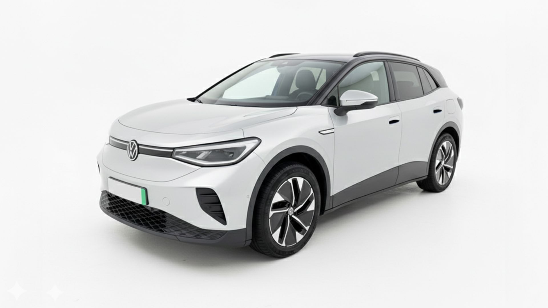 ID4 LIFE - VW ID4 diagonal silver copy.jpg