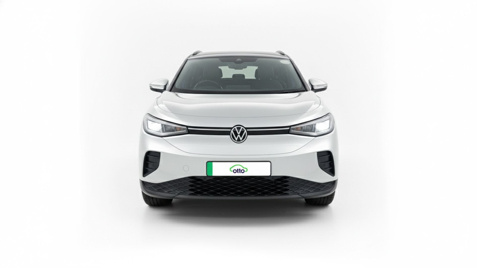 ID4 LIFE - VW ID4 front silver copy.jpg