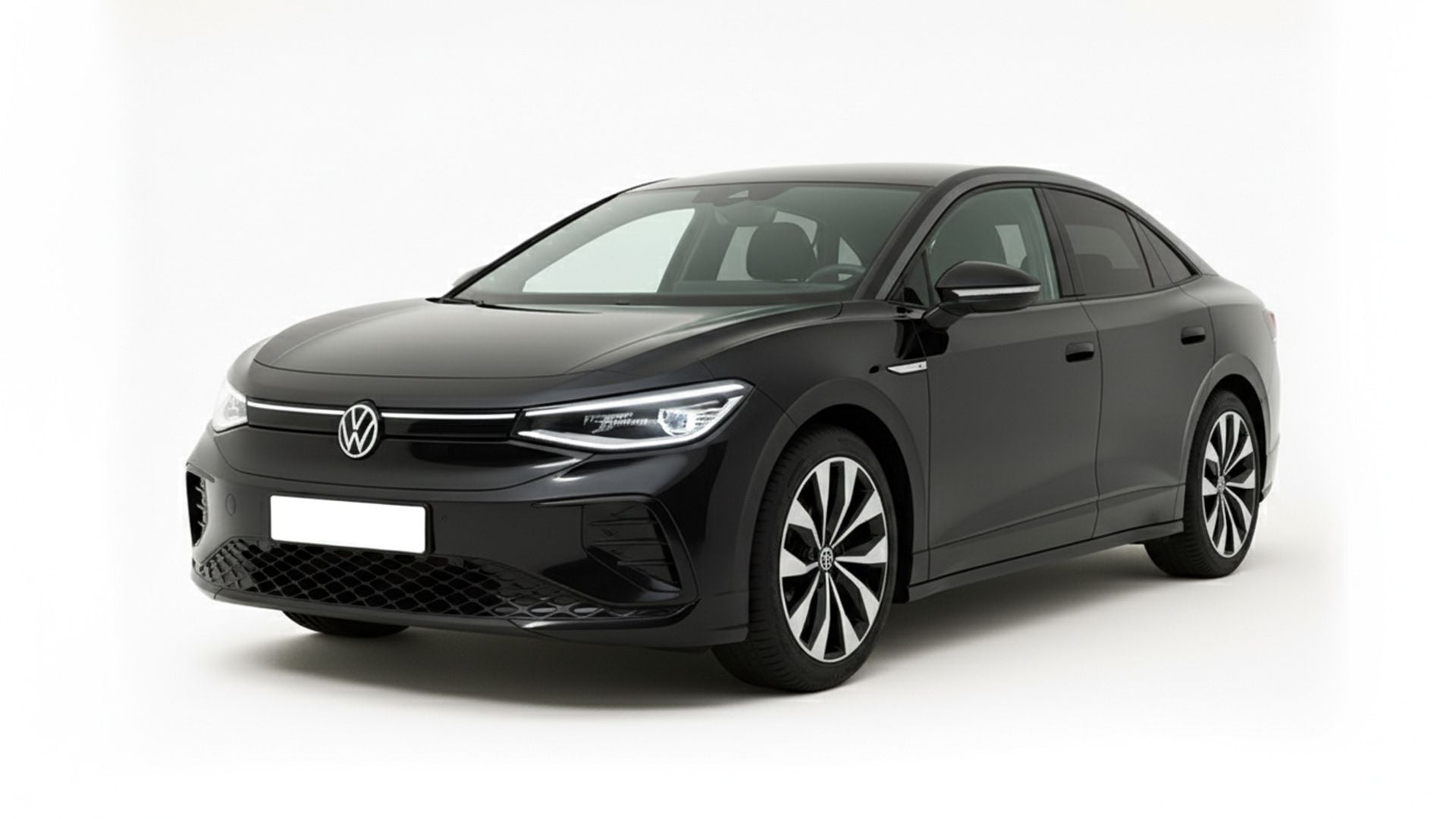 VW ID7 Black diagonal copy.jpg