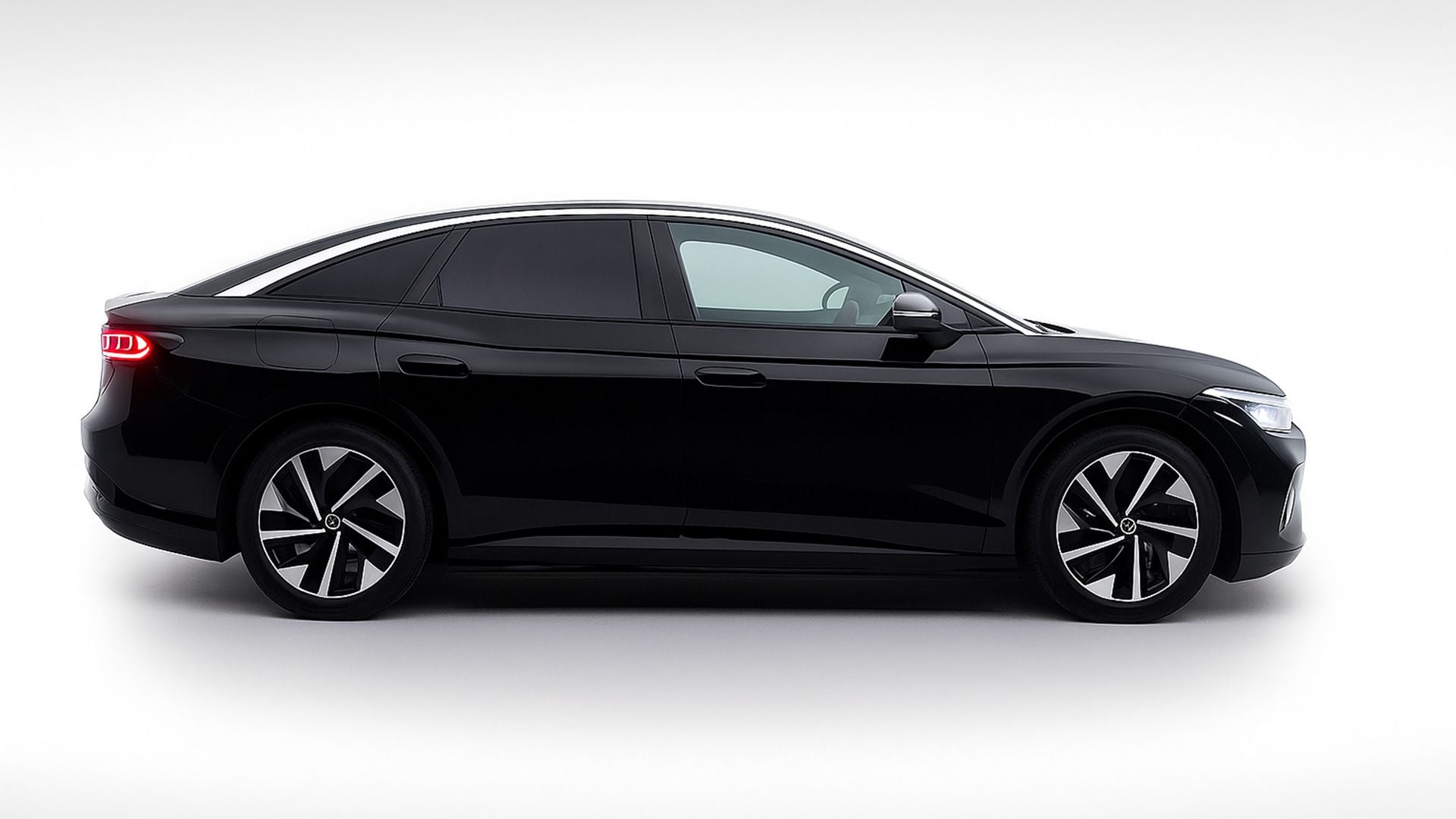 undefined - VW ID7 Black side copy.jpg