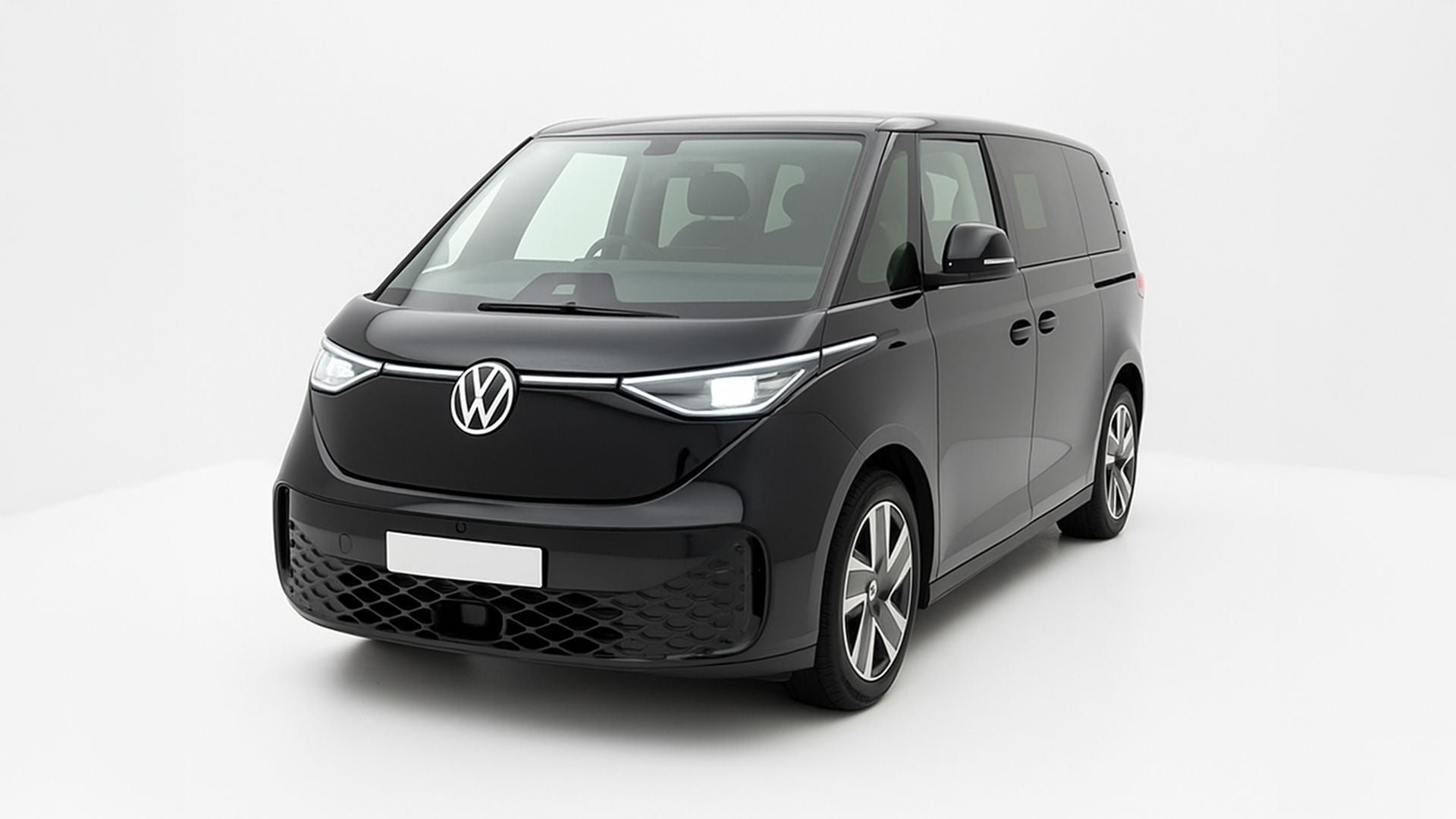 VW ID Buzz black diagonal copy.jpg