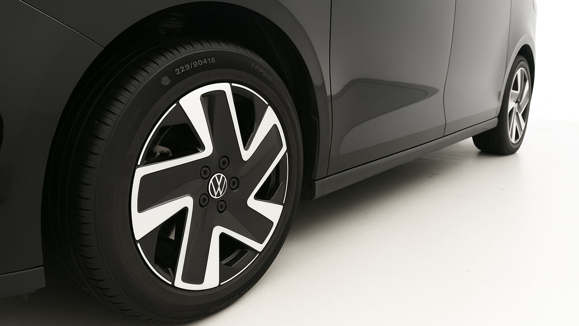 undefined - VW ID Buzz black tyres copy.jpg