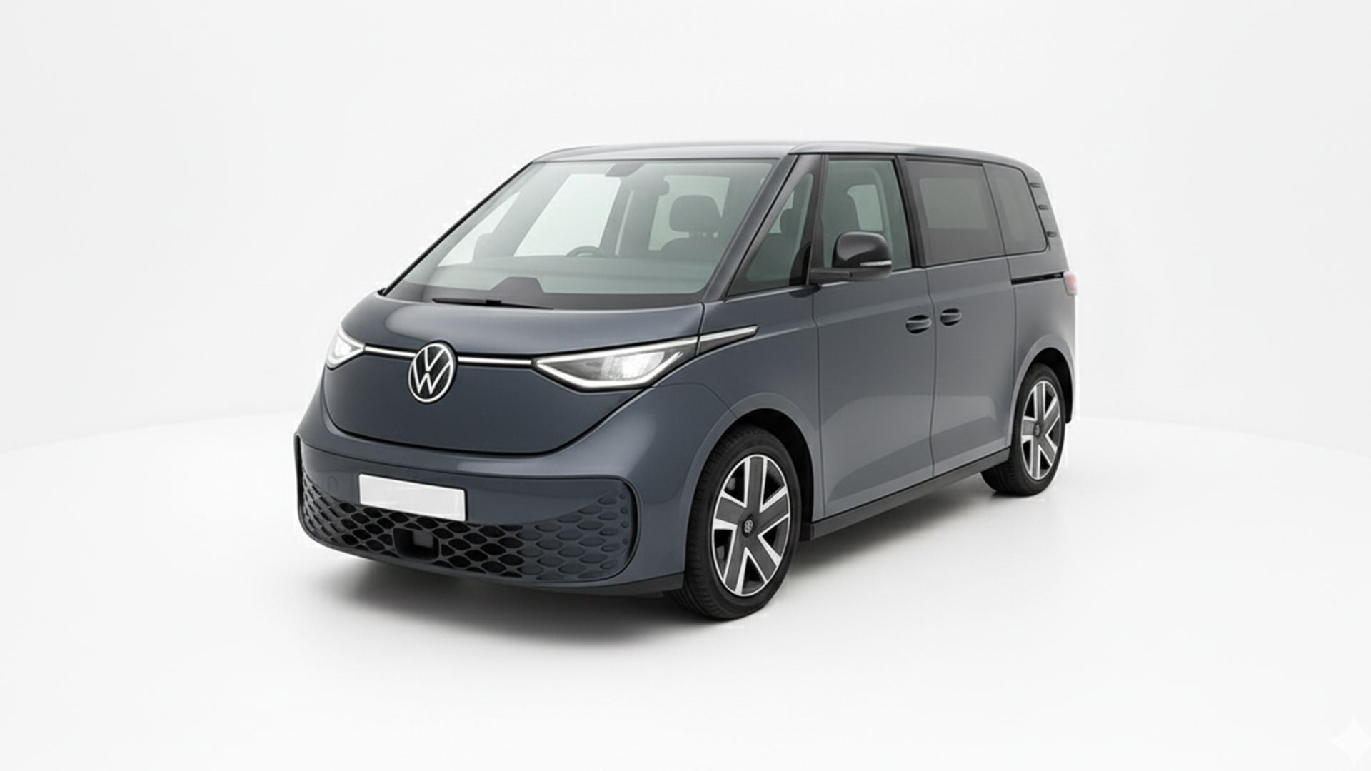 VW ID Buzz navy diagonal copy.jpg