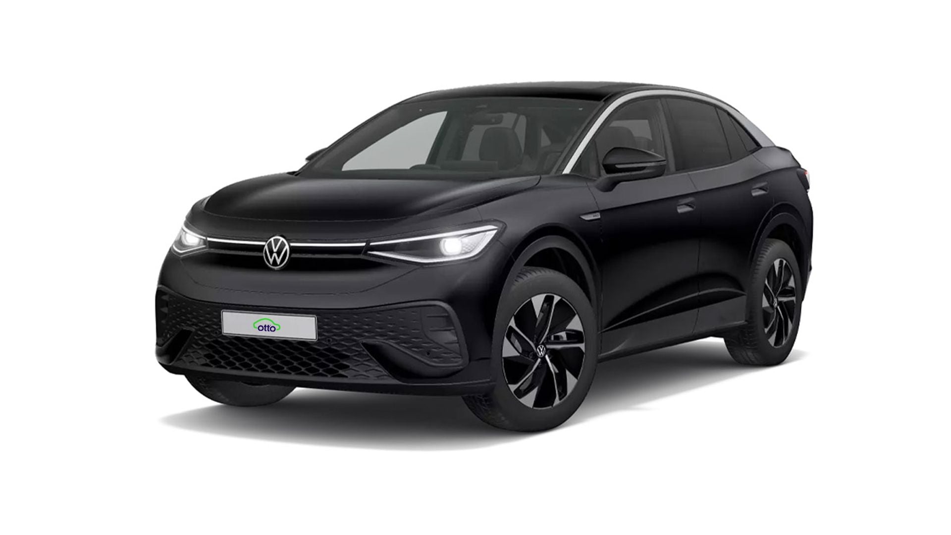 Volkswagen iD5 Style Pro black diagonal copy.jpg