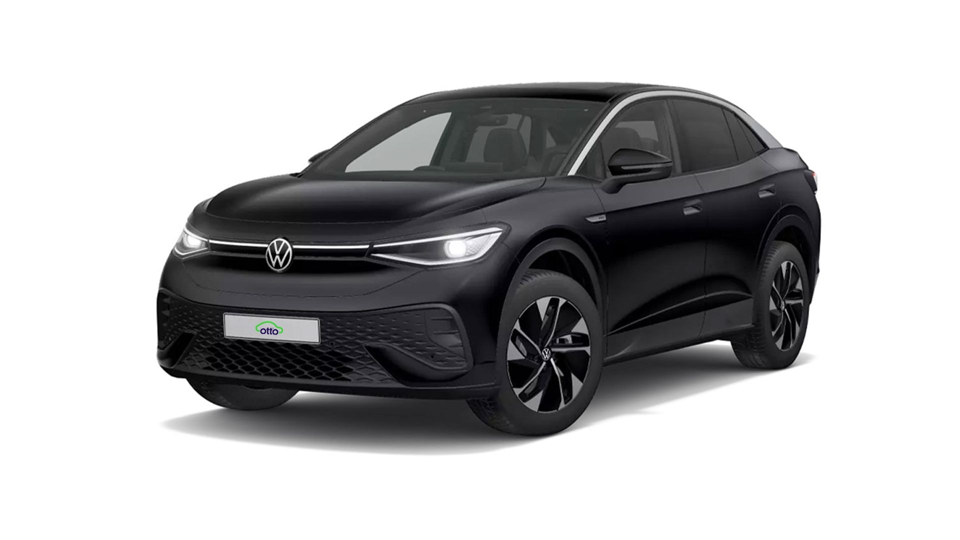 ID5 STYLE PRO - Volkswagen iD5 Style Pro black diagonal copy.jpg