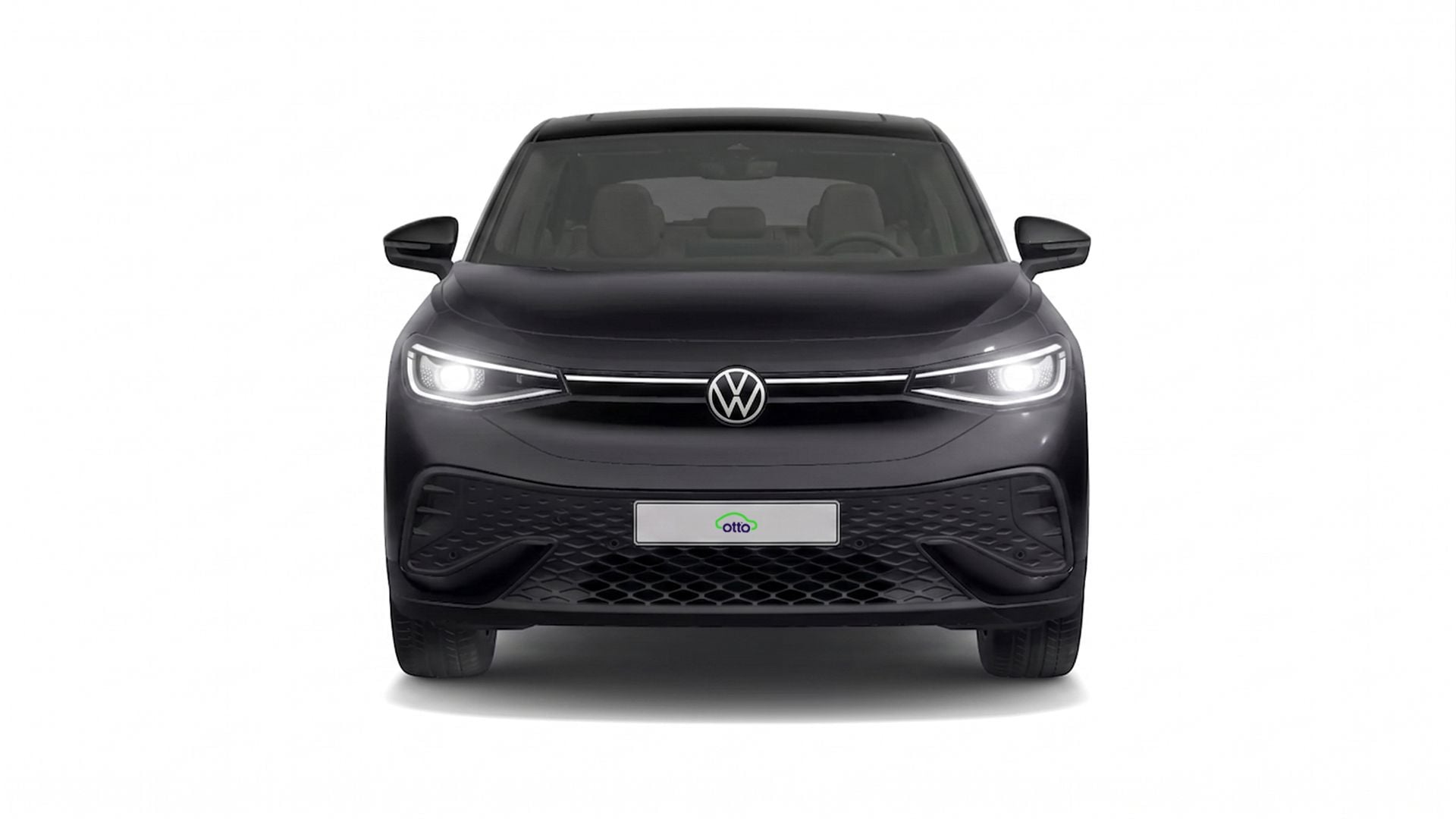 ID5 STYLE PRO - Volkswagen iD5 Style Pro black front copy.jpg