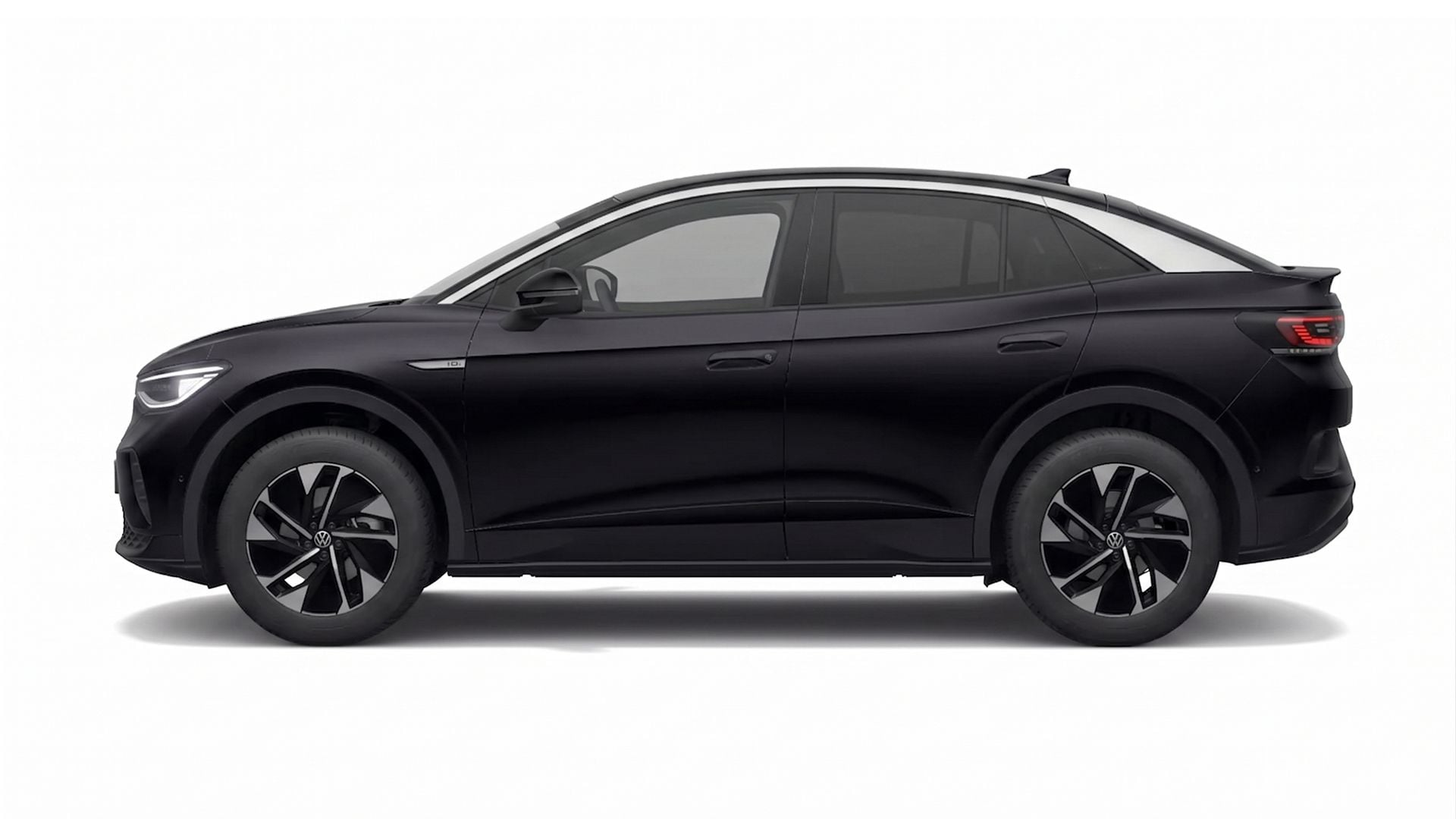 ID5 STYLE PRO - Volkswagen iD5 Style Pro black side copy.jpg