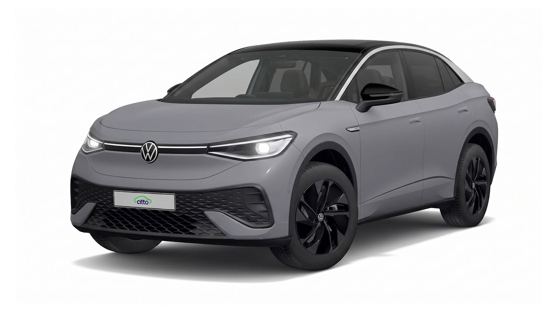 Volkswagen iD5 Style Pro grey diagonal copy.jpg