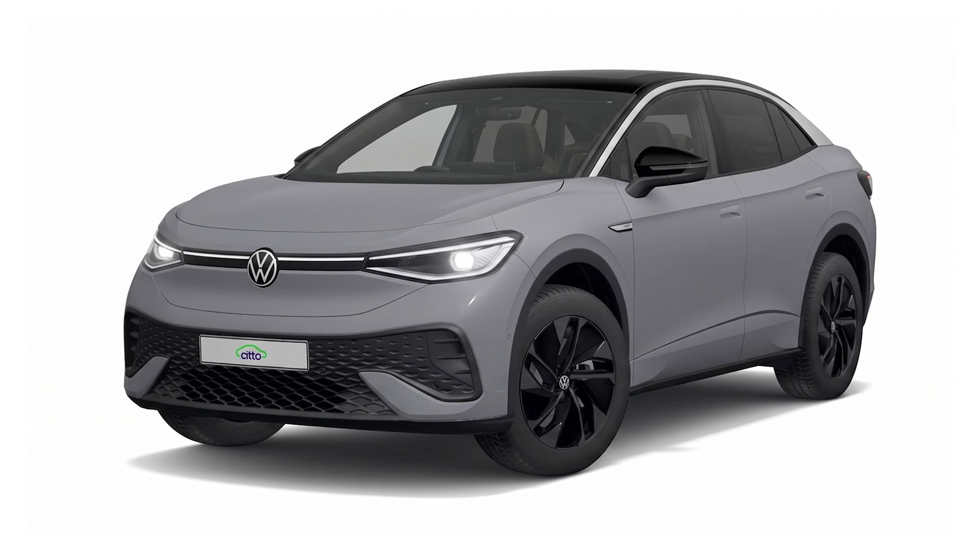 ID5 STYLE PRO - Volkswagen iD5 Style Pro grey diagonal copy.jpg