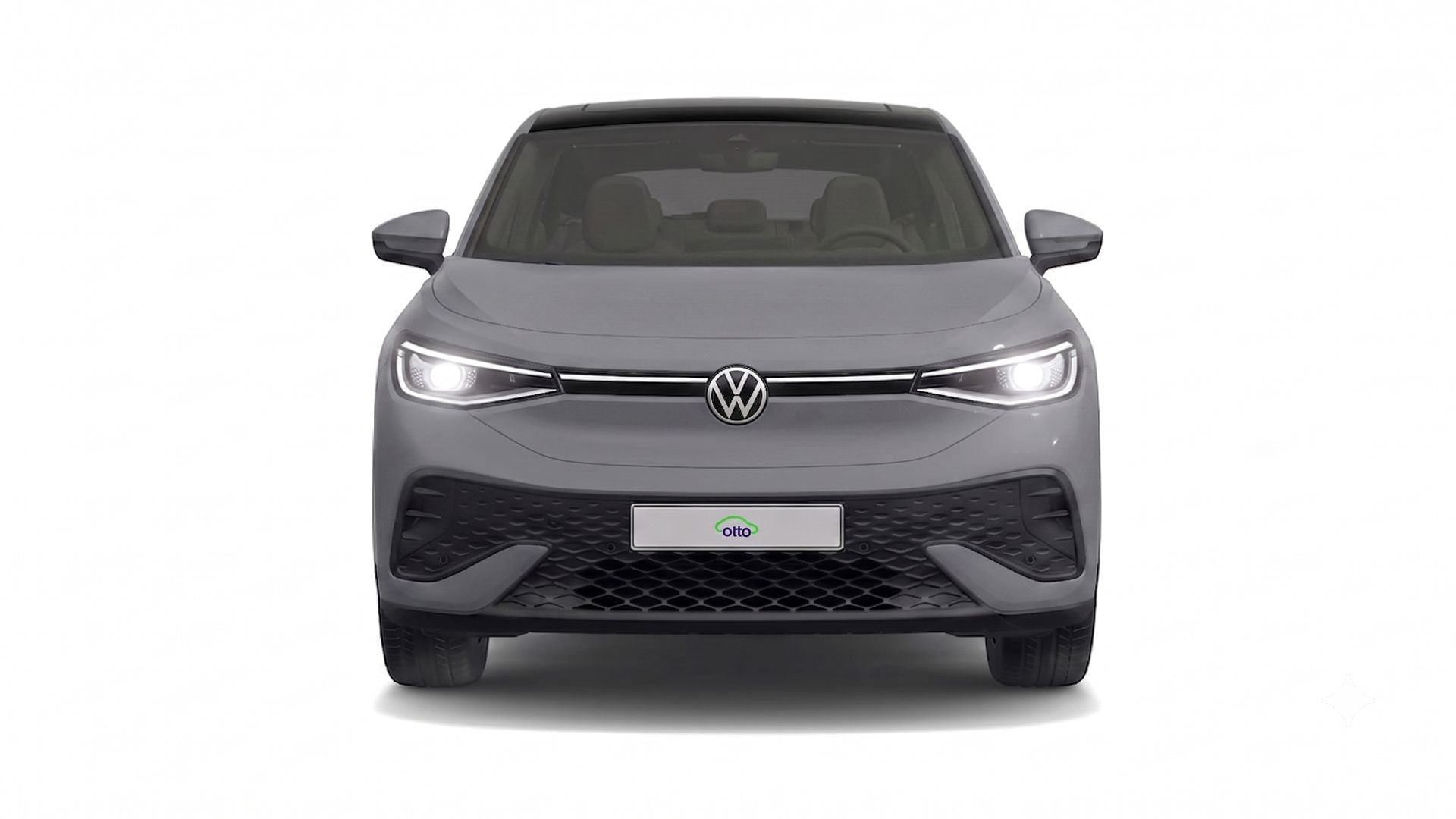 ID5 STYLE PRO - Volkswagen iD5 Style Pro grey front copy.jpg