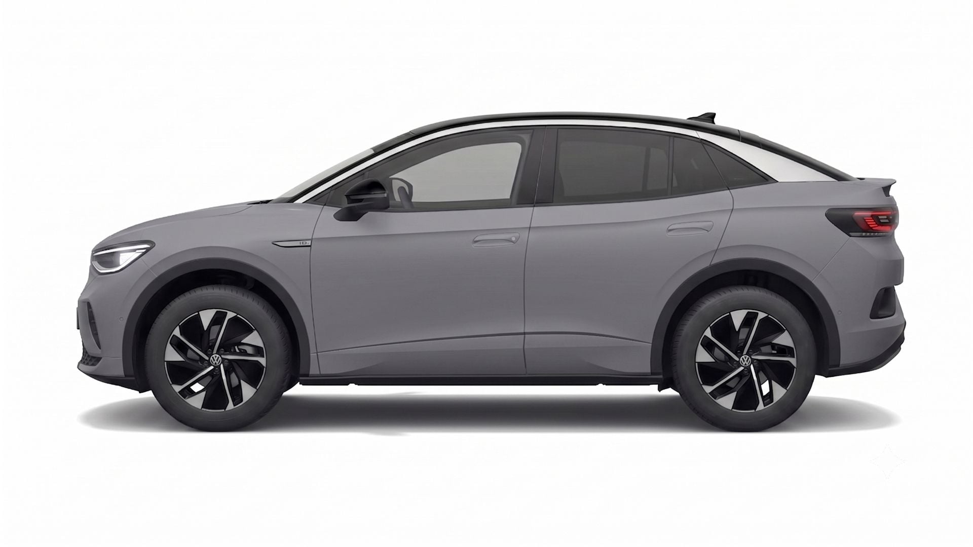 ID5 STYLE PRO - Volkswagen iD5 Style Pro grey side copy.jpg