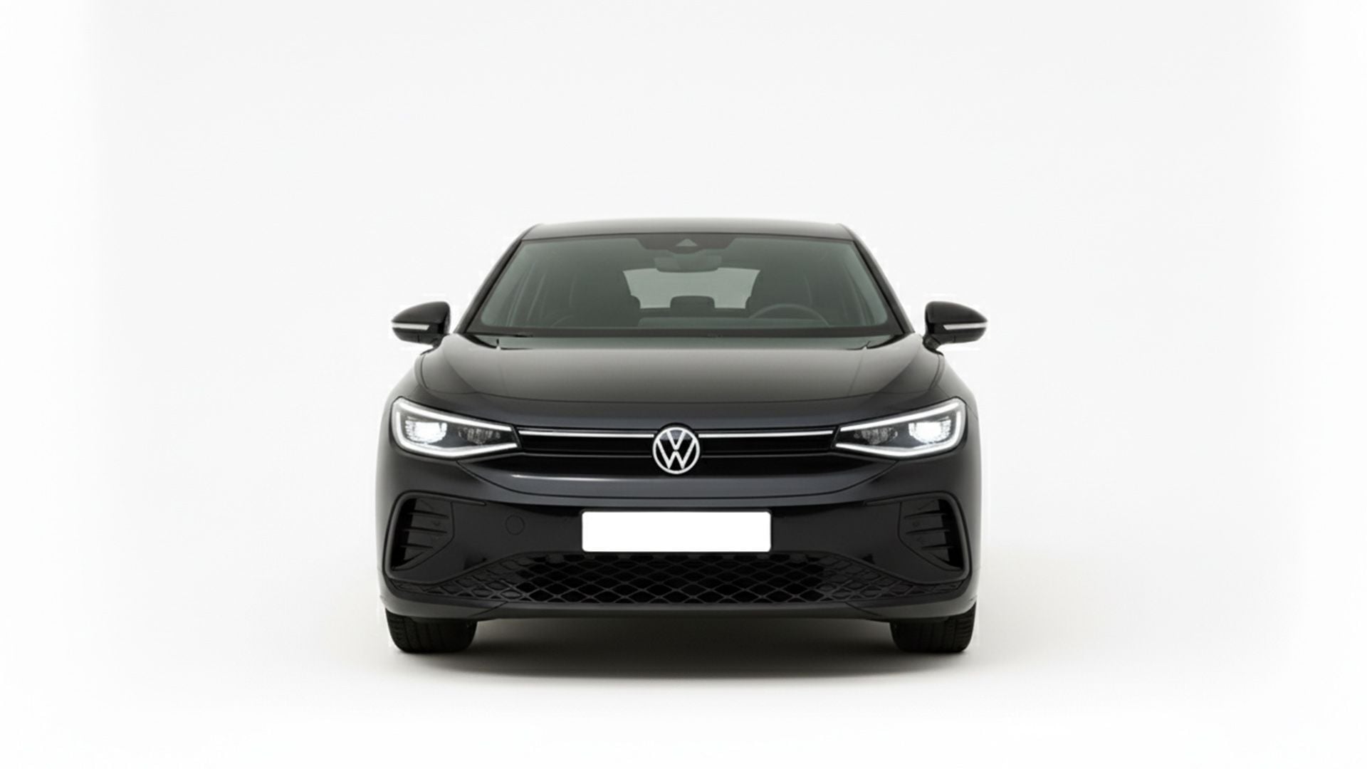 ID7 MATCH PRO - Volkswagen iD7 Pro Match Black front copy.jpg