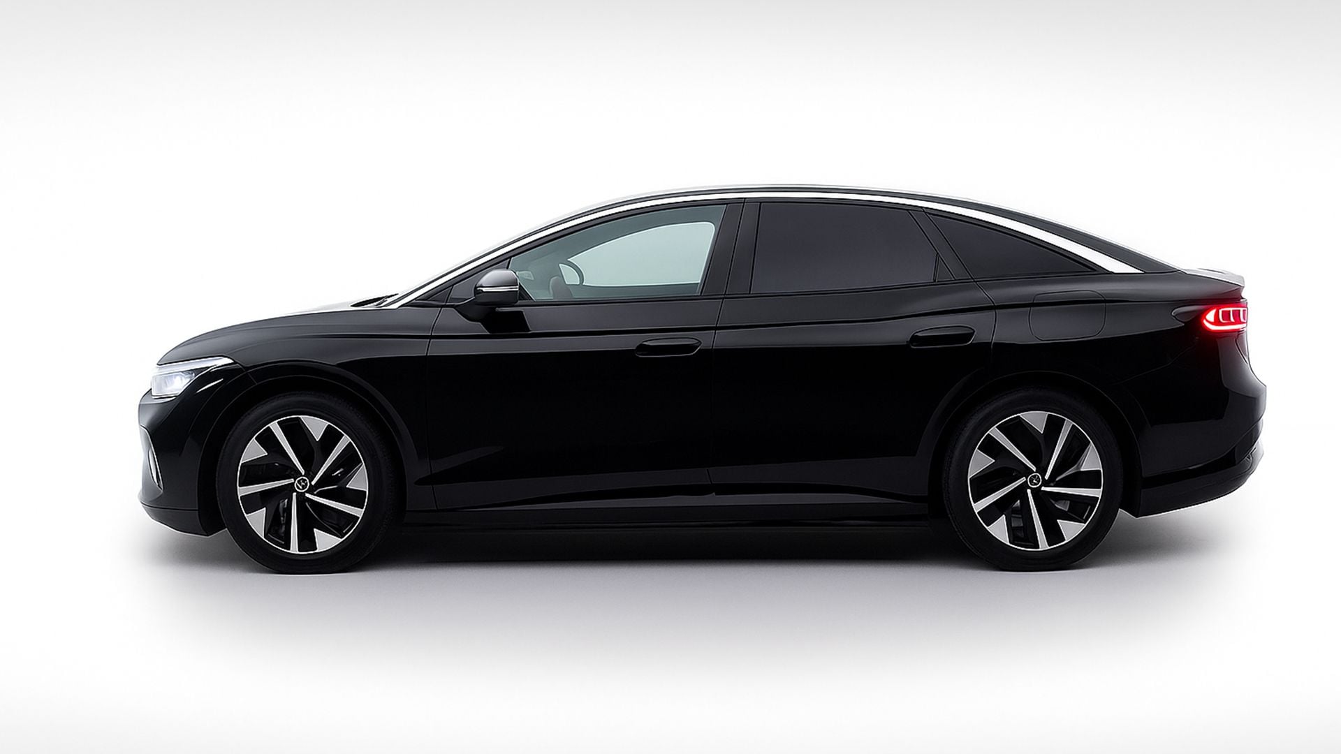 ID7 MATCH PRO - Volkswagen iD7 Pro Match Black side copy.jpg