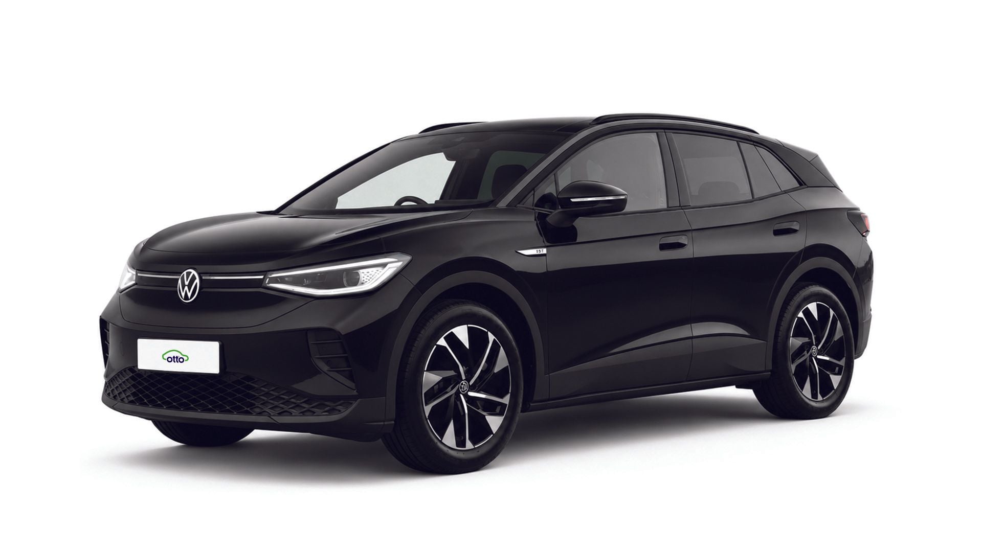 Volkwagen ID4 family black diagonal copy.jpg