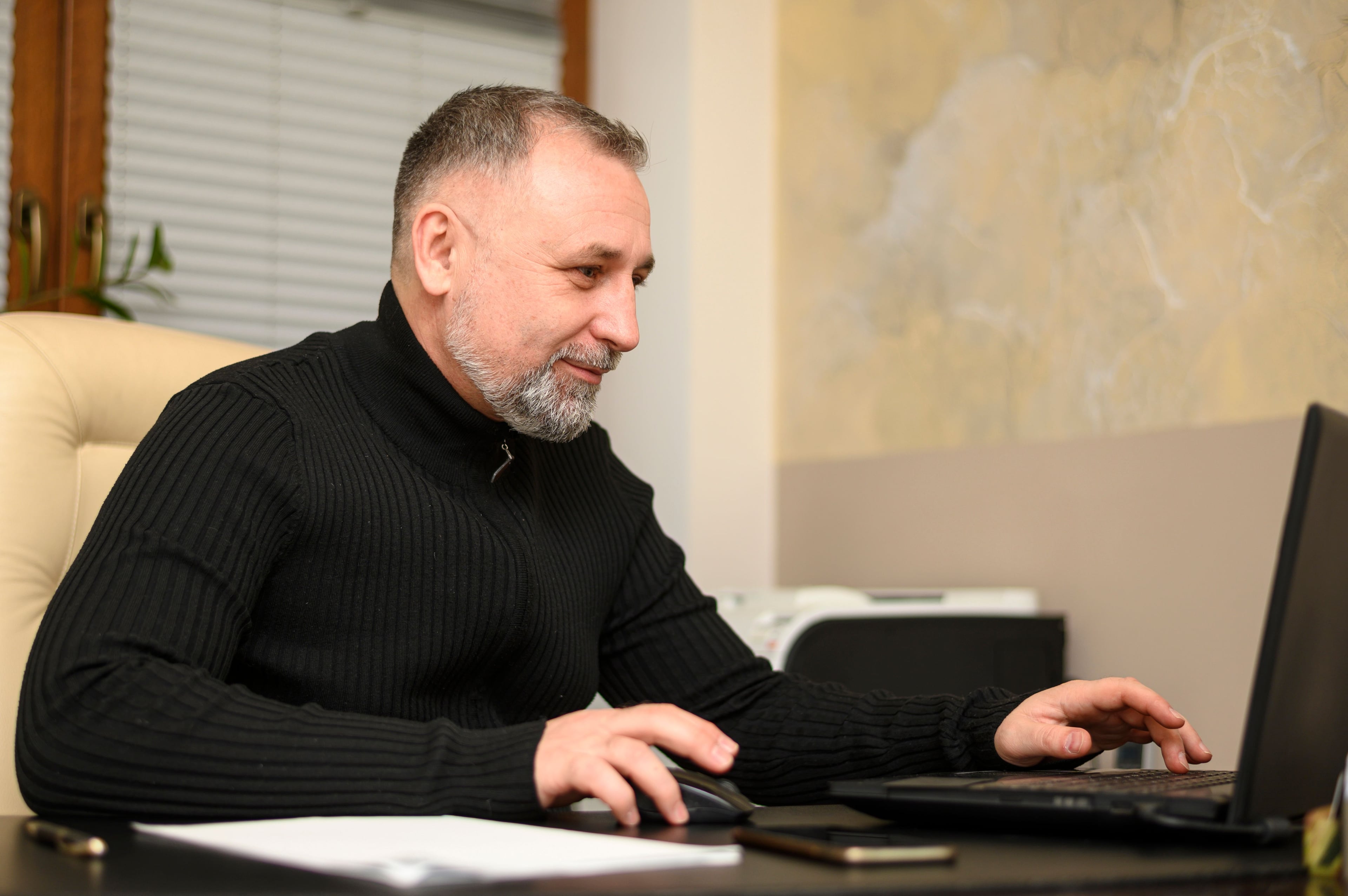 What private hire drivers need to know about taxes