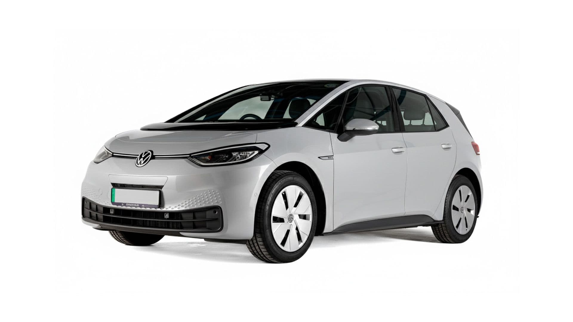 ID3 LIFE - VW ID3 diagonal copy.jpg