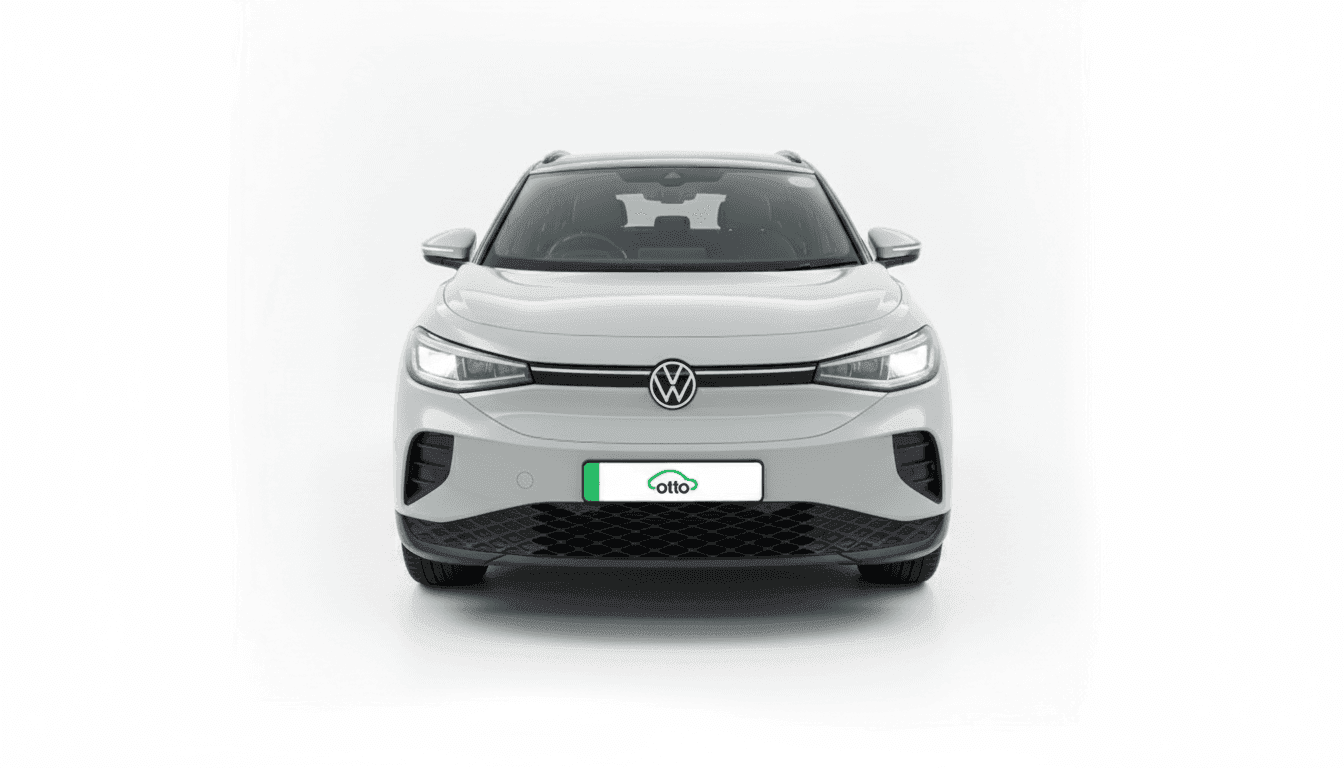 ID4 1ST EDITION - VW ID4  front.png