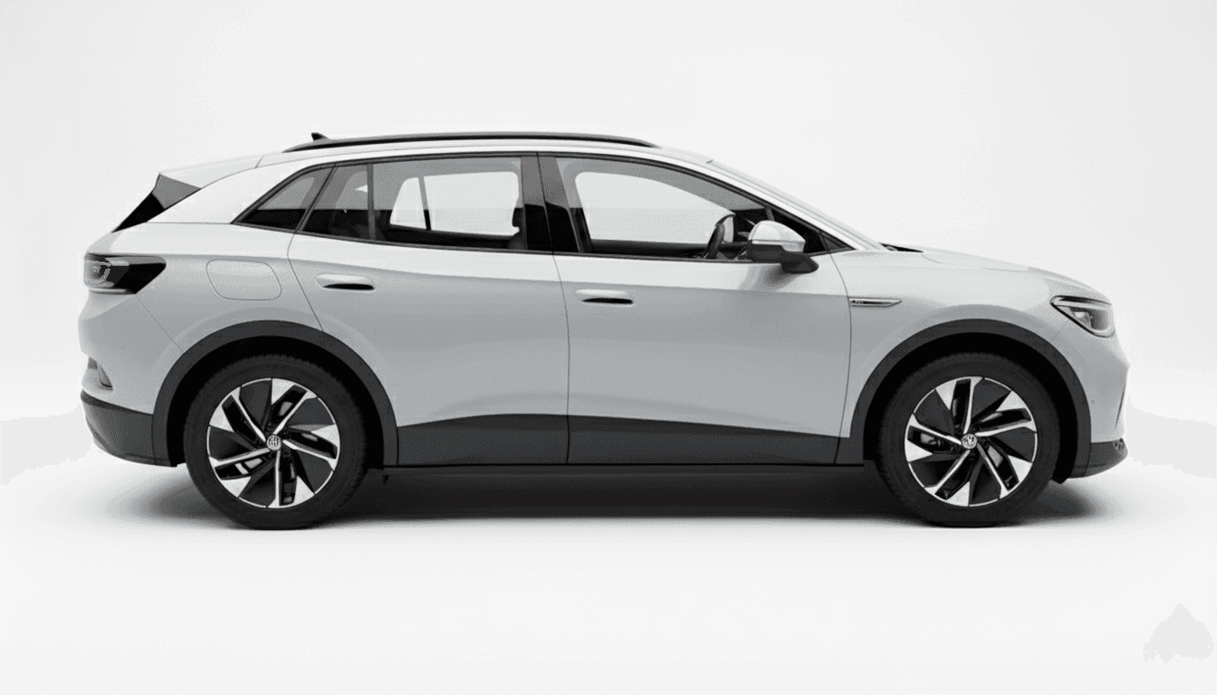 ID4 1ST EDITION - VW ID4  side.png