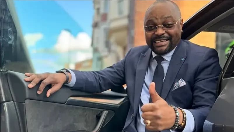 Private hire cars ready to go. One simple way to rent or own.