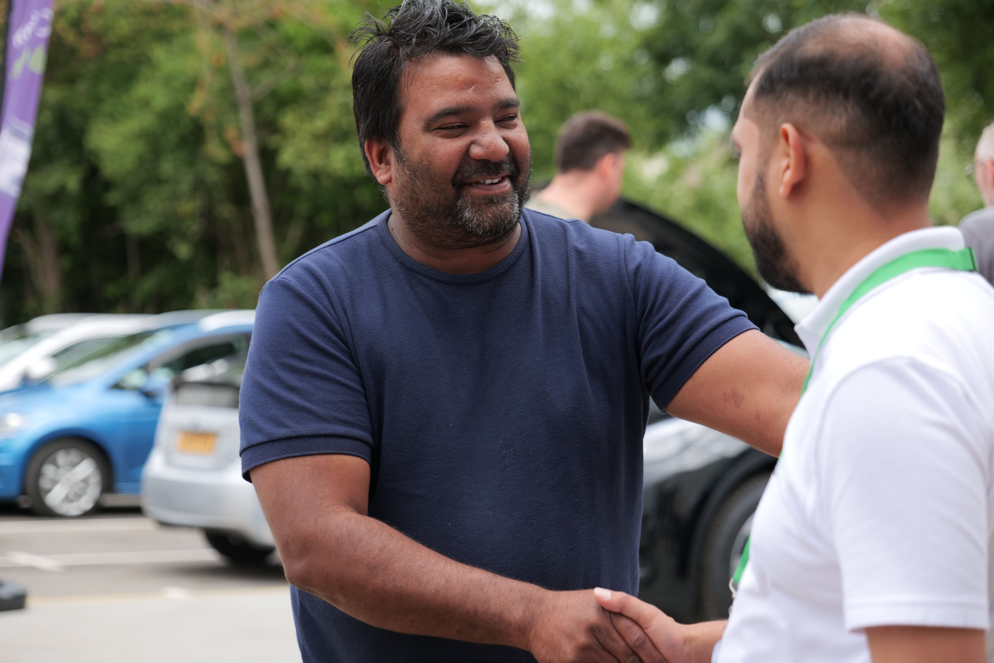 Honest advice at a fair price