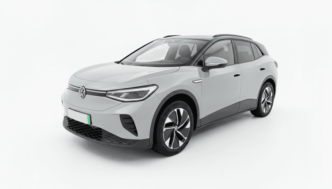 VW ID4  diagonal.png