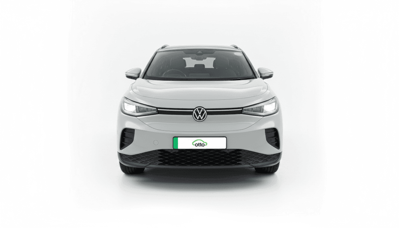 ID4 LIFE - VW ID4  front.png