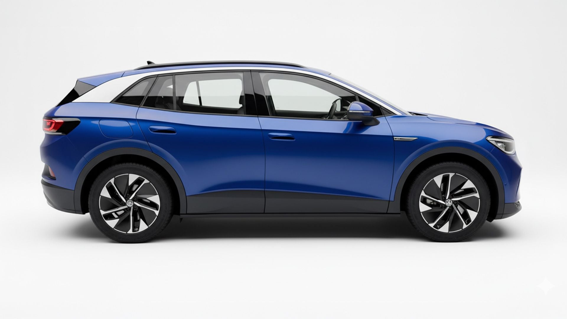 ID4 LIFE - VW ID4  side copy.jpg