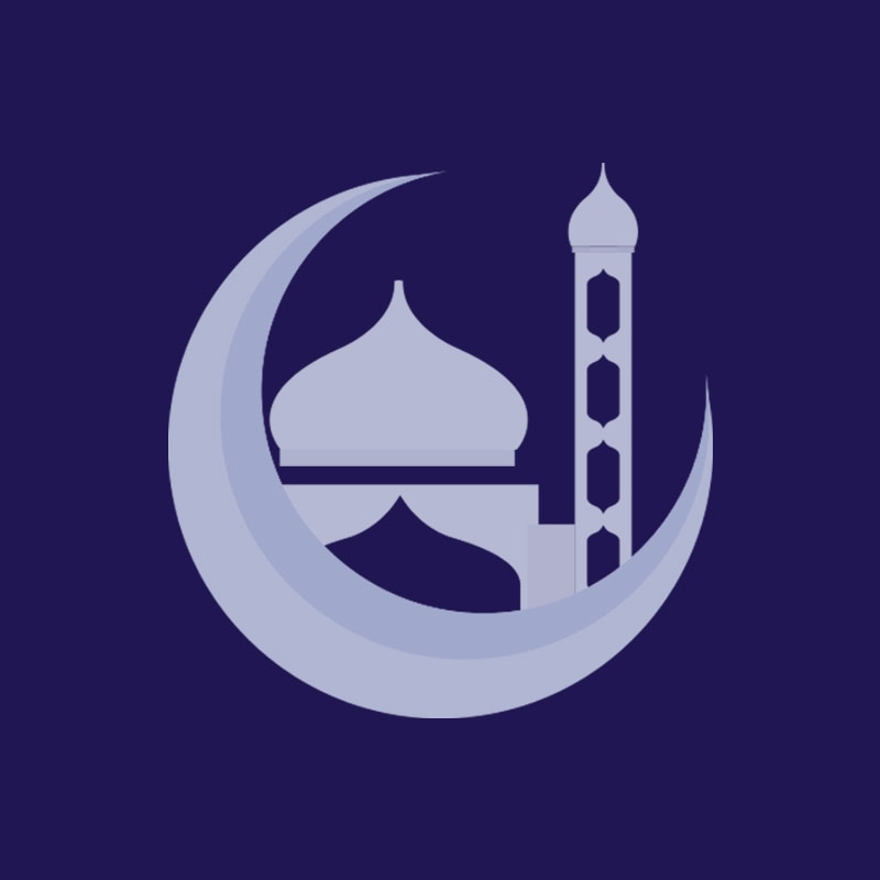 Private hire driver tips: Driving during Ramadan