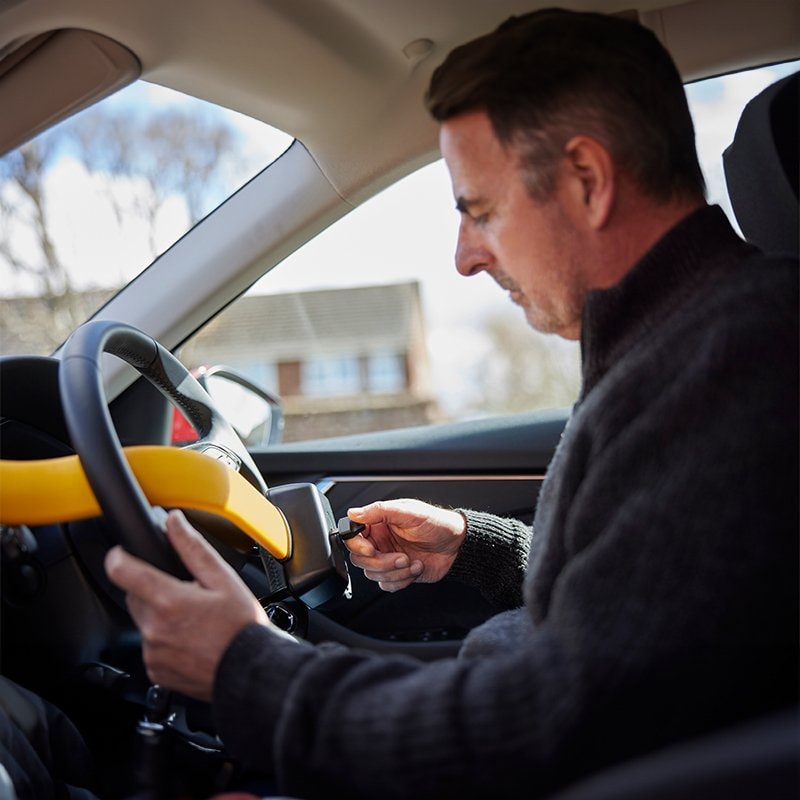 6 ways to prevent keyless car theft 2024