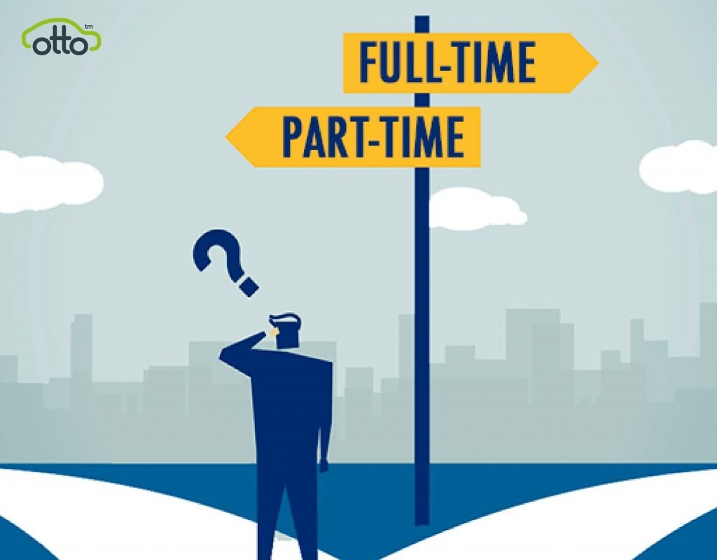 Private: Part-time or full-time? What’s the best Rent 2 Buy plan